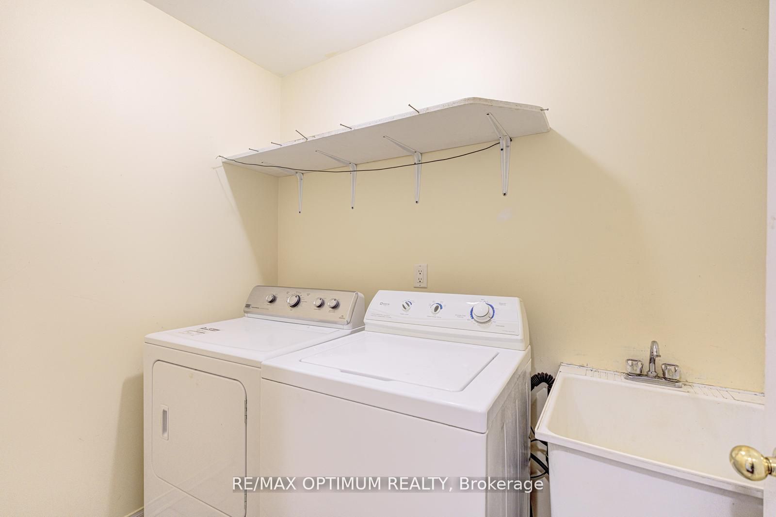 26 Tumbleweed Trail Property Photo 26