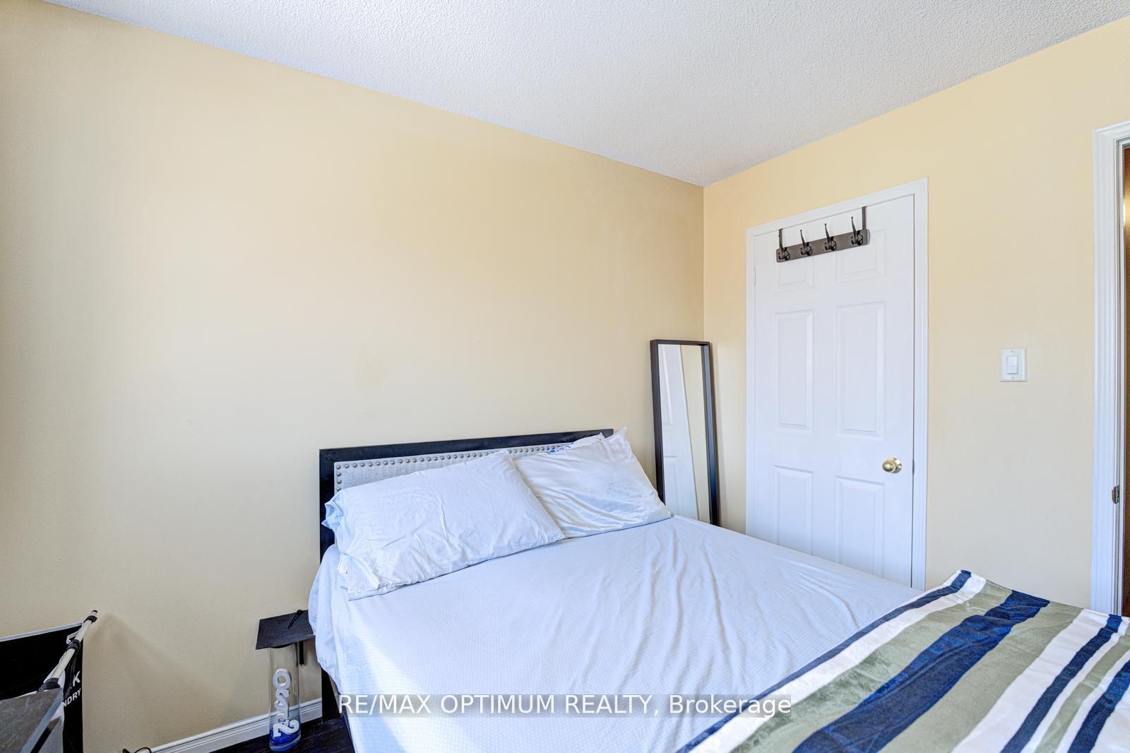 26 Tumbleweed Trail Property Photo 27