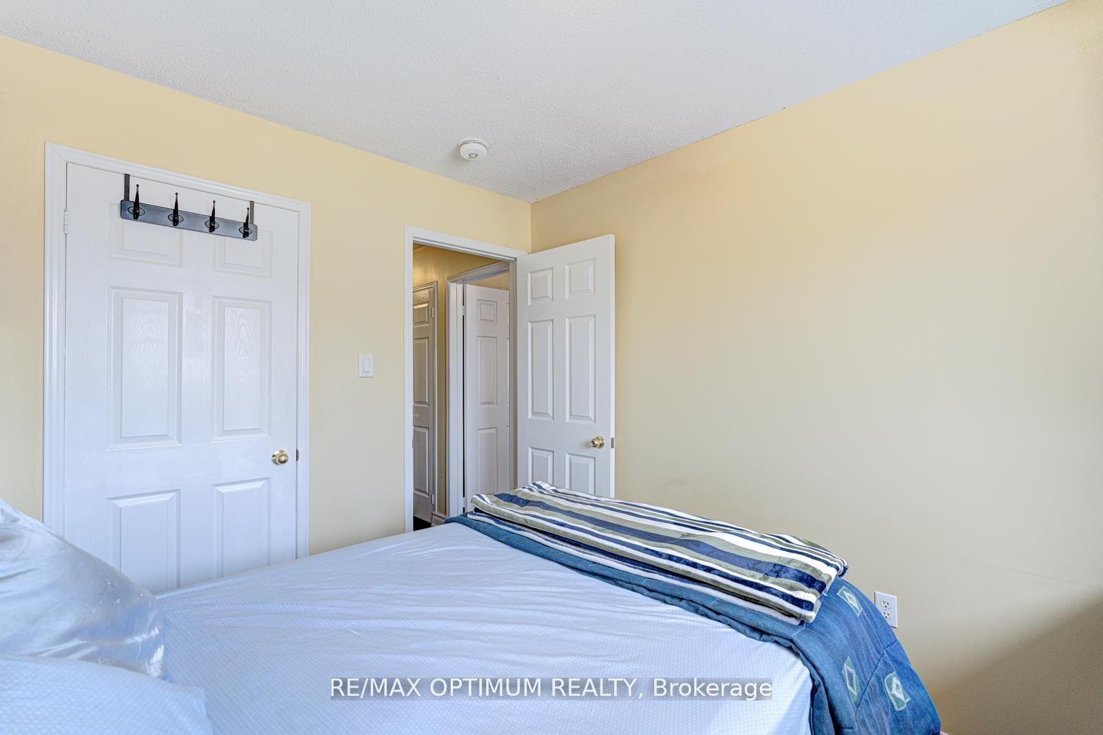 26 Tumbleweed Trail Property Photo 28