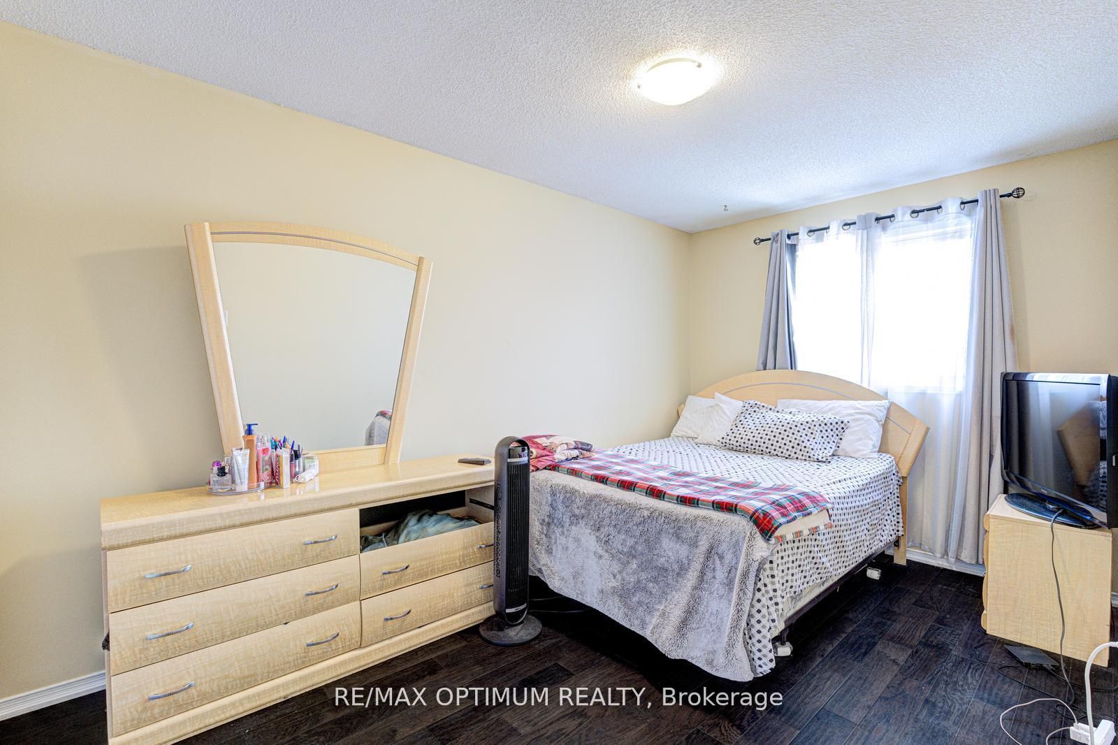 26 Tumbleweed Trail Property Photo 29