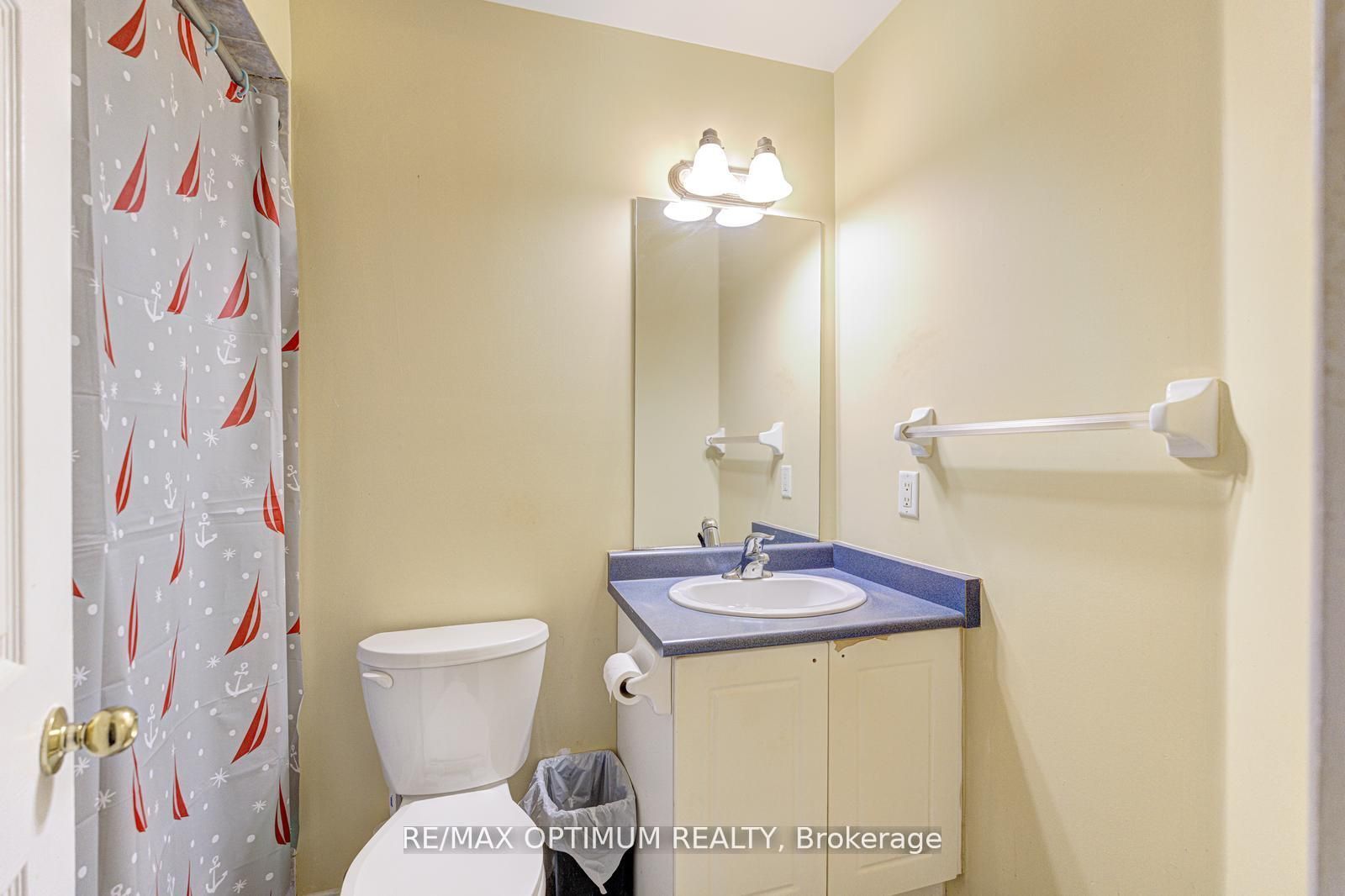 26 Tumbleweed Trail Property Photo 32