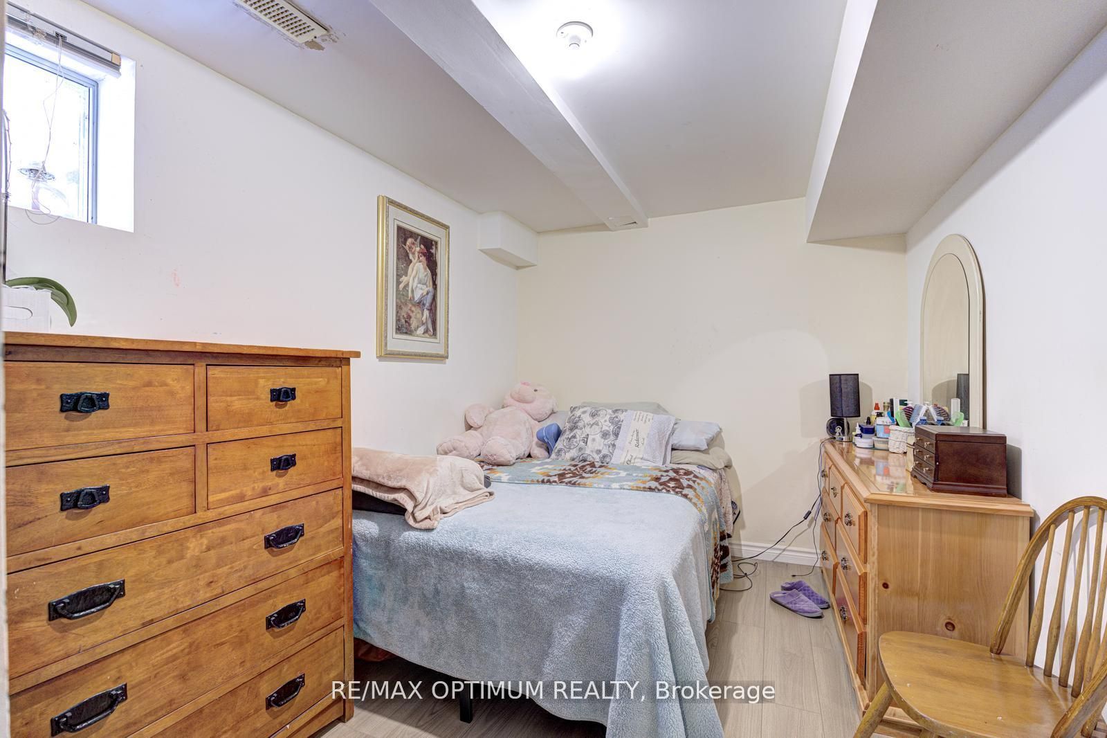 26 Tumbleweed Trail Property Photo 37