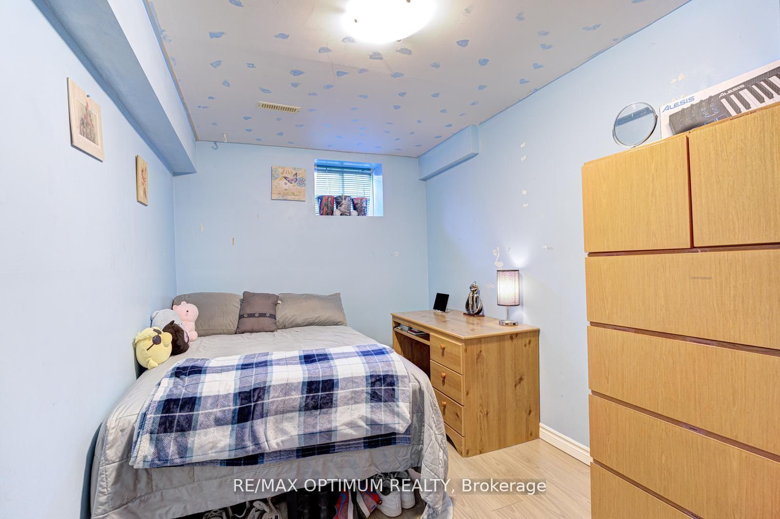 26 Tumbleweed Trail Property Photo 38