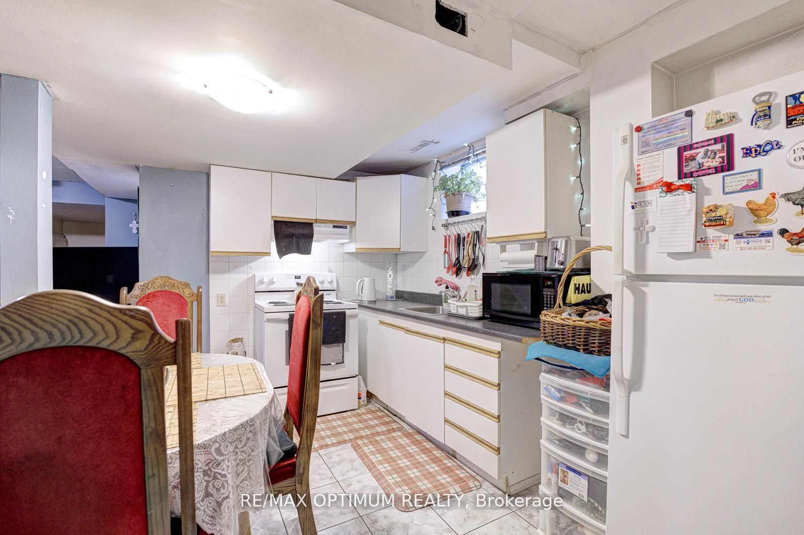 26 Tumbleweed Trail Property Photo 40