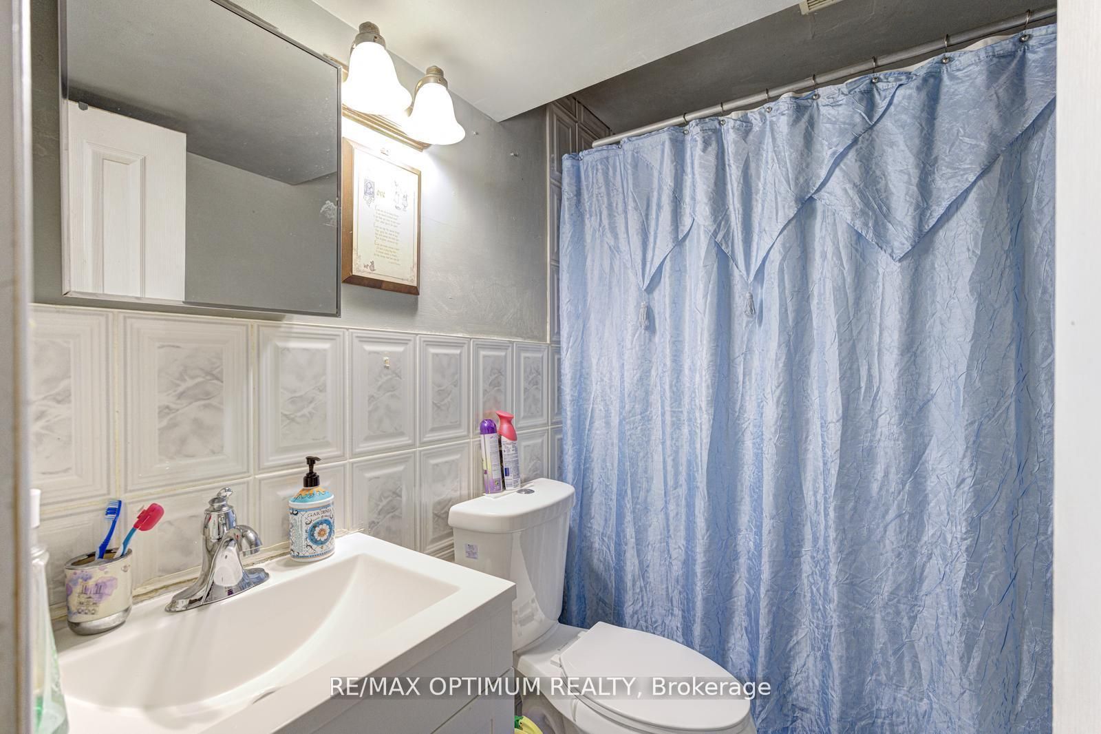 26 Tumbleweed Trail Property Photo 41
