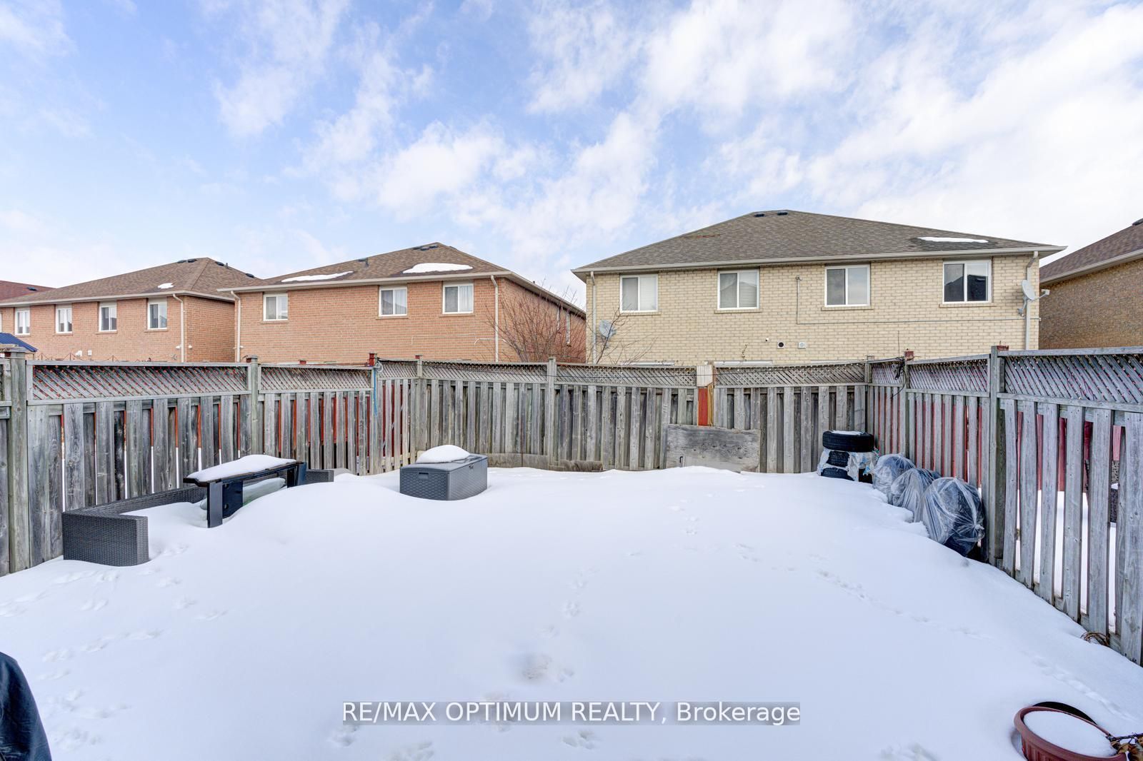 26 Tumbleweed Trail Property Photo 42