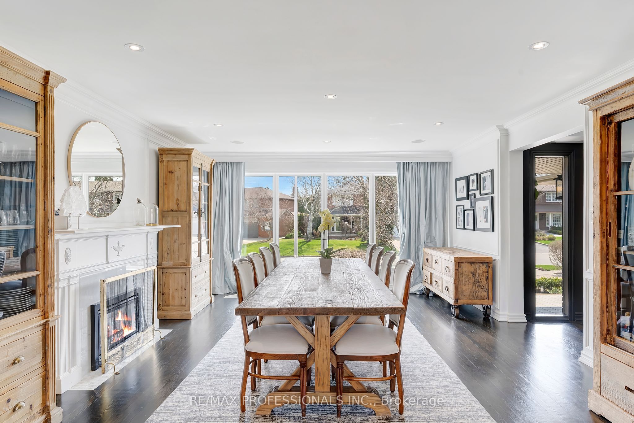 52 Courtsfield Crescent Property Photo 8