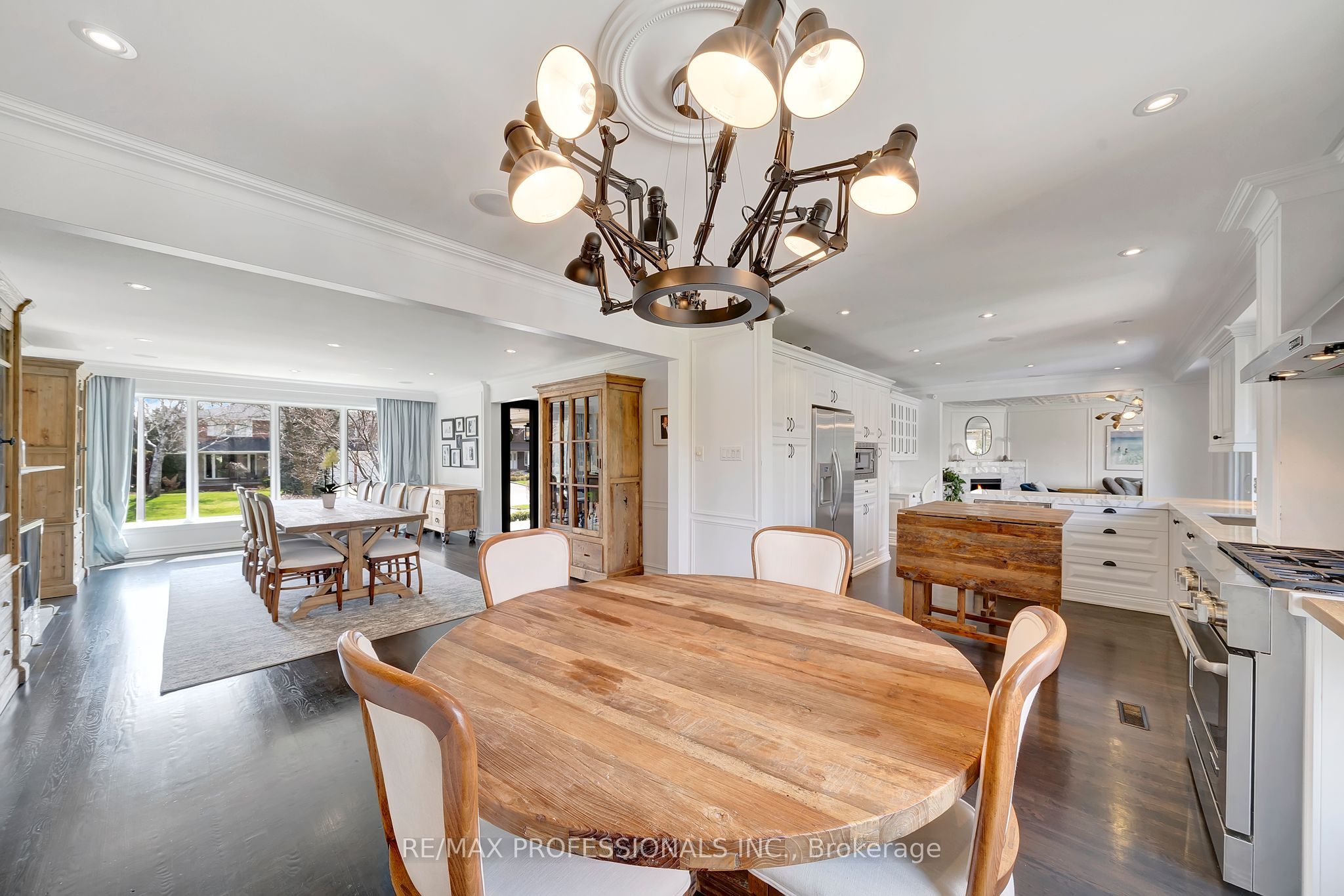 52 Courtsfield Crescent Property Photo 11