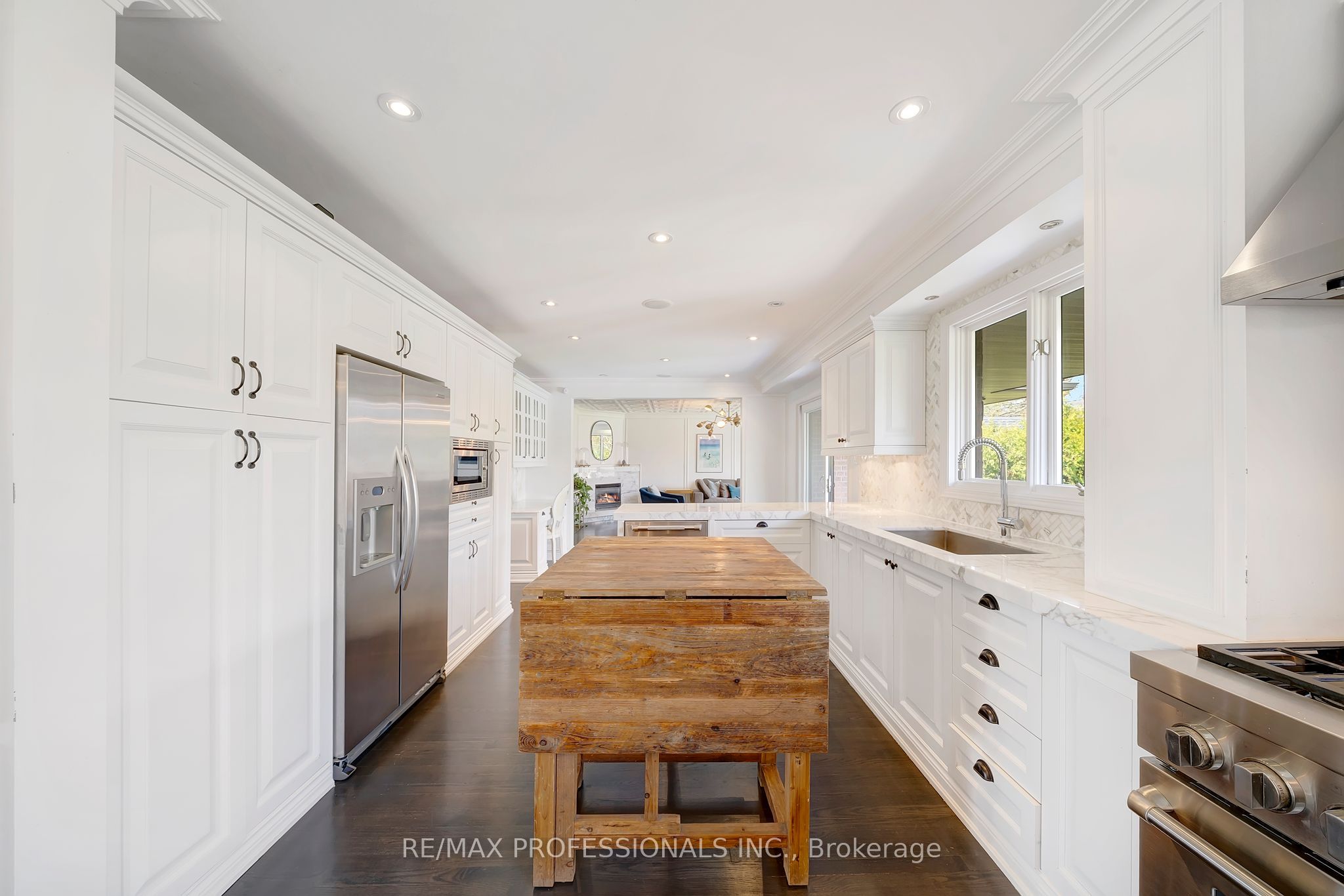 52 Courtsfield Crescent Property Photo 12