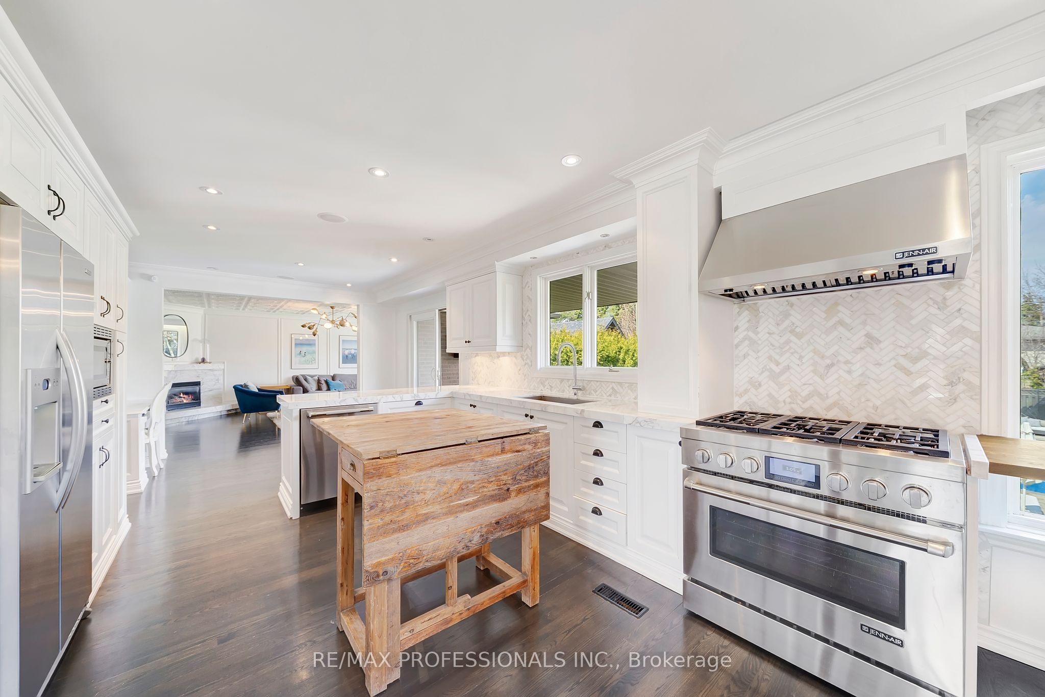 52 Courtsfield Crescent Property Photo 13