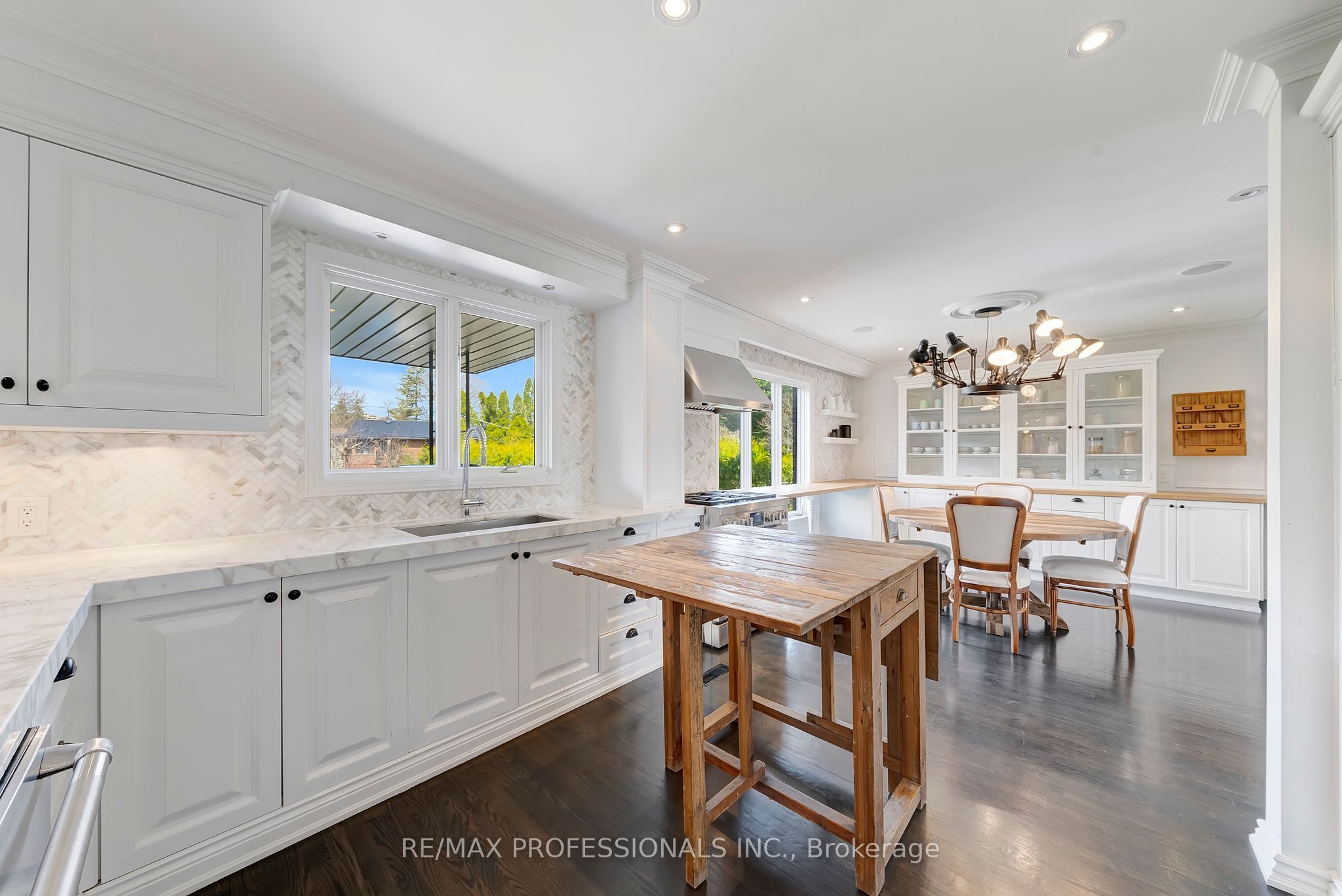 52 Courtsfield Crescent Property Photo 14