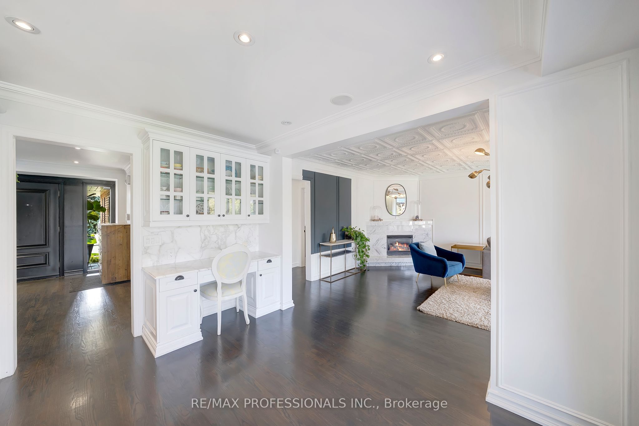 52 Courtsfield Crescent Property Photo 15