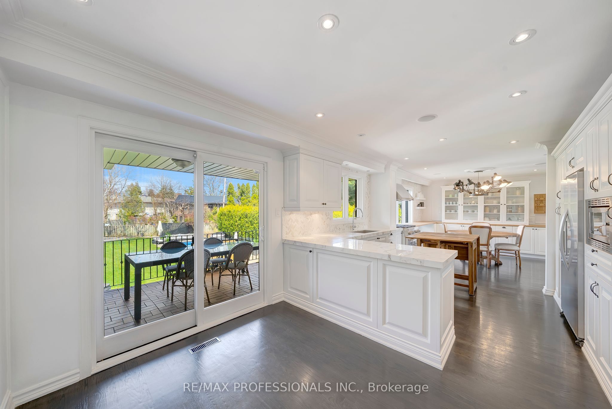 52 Courtsfield Crescent Property Photo 16