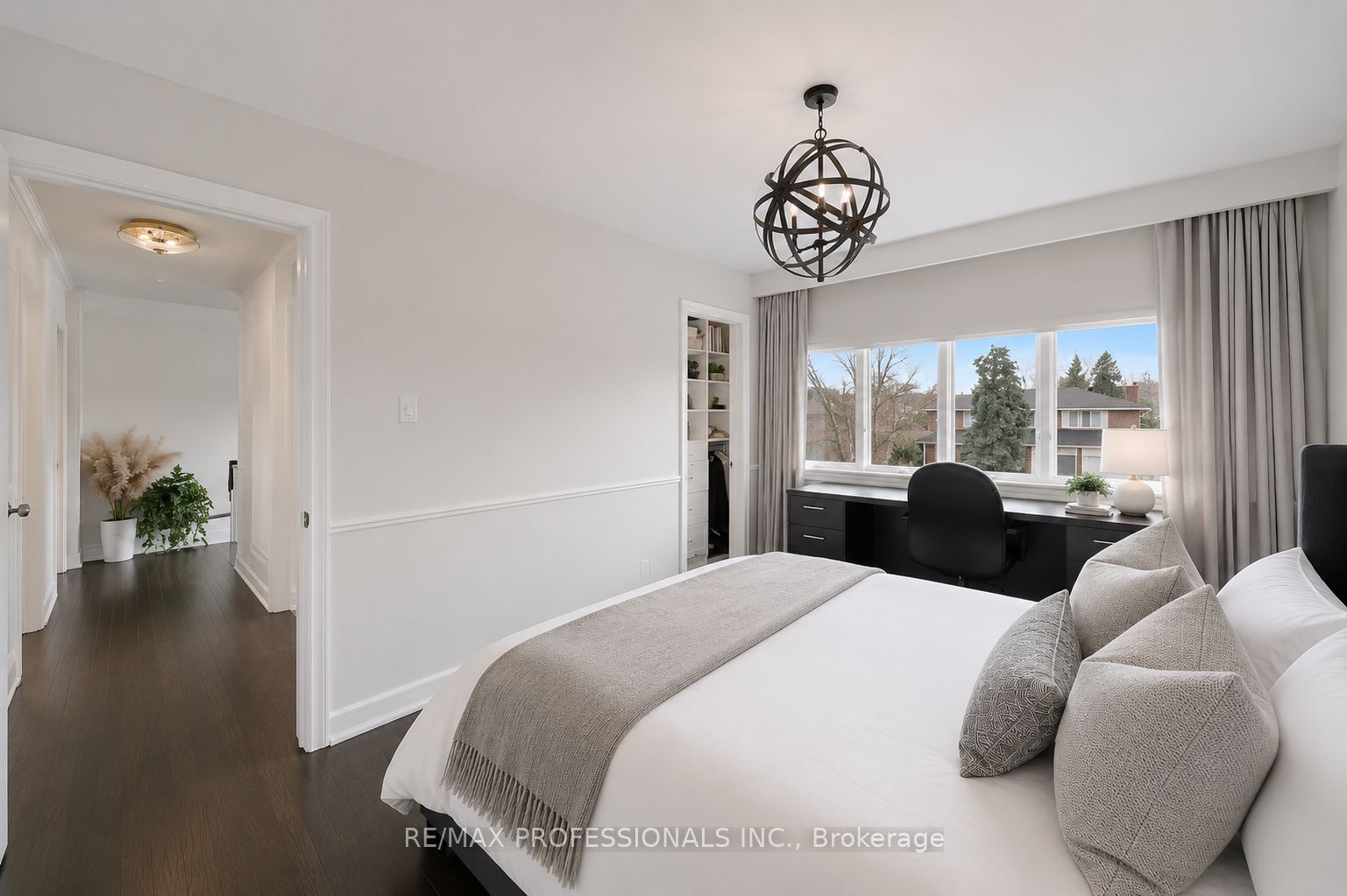 52 Courtsfield Crescent Property Photo 29