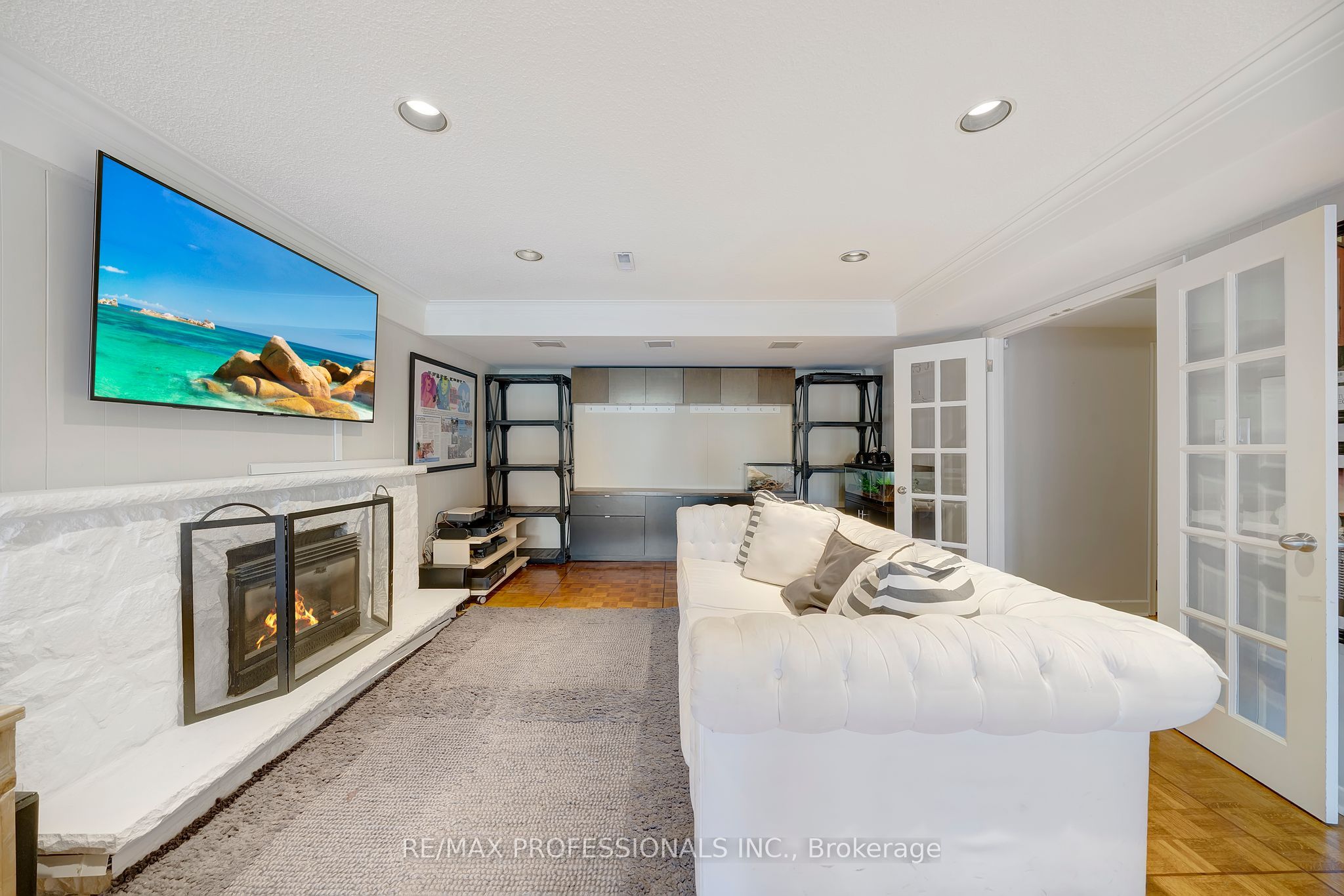 52 Courtsfield Crescent Property Photo 31