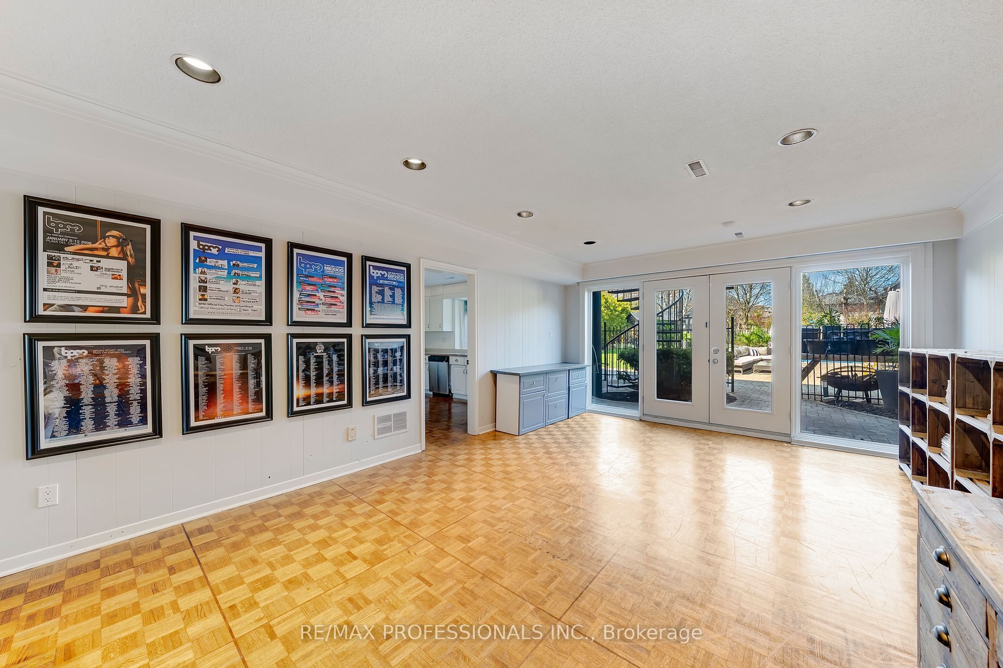 52 Courtsfield Crescent Property Photo 32