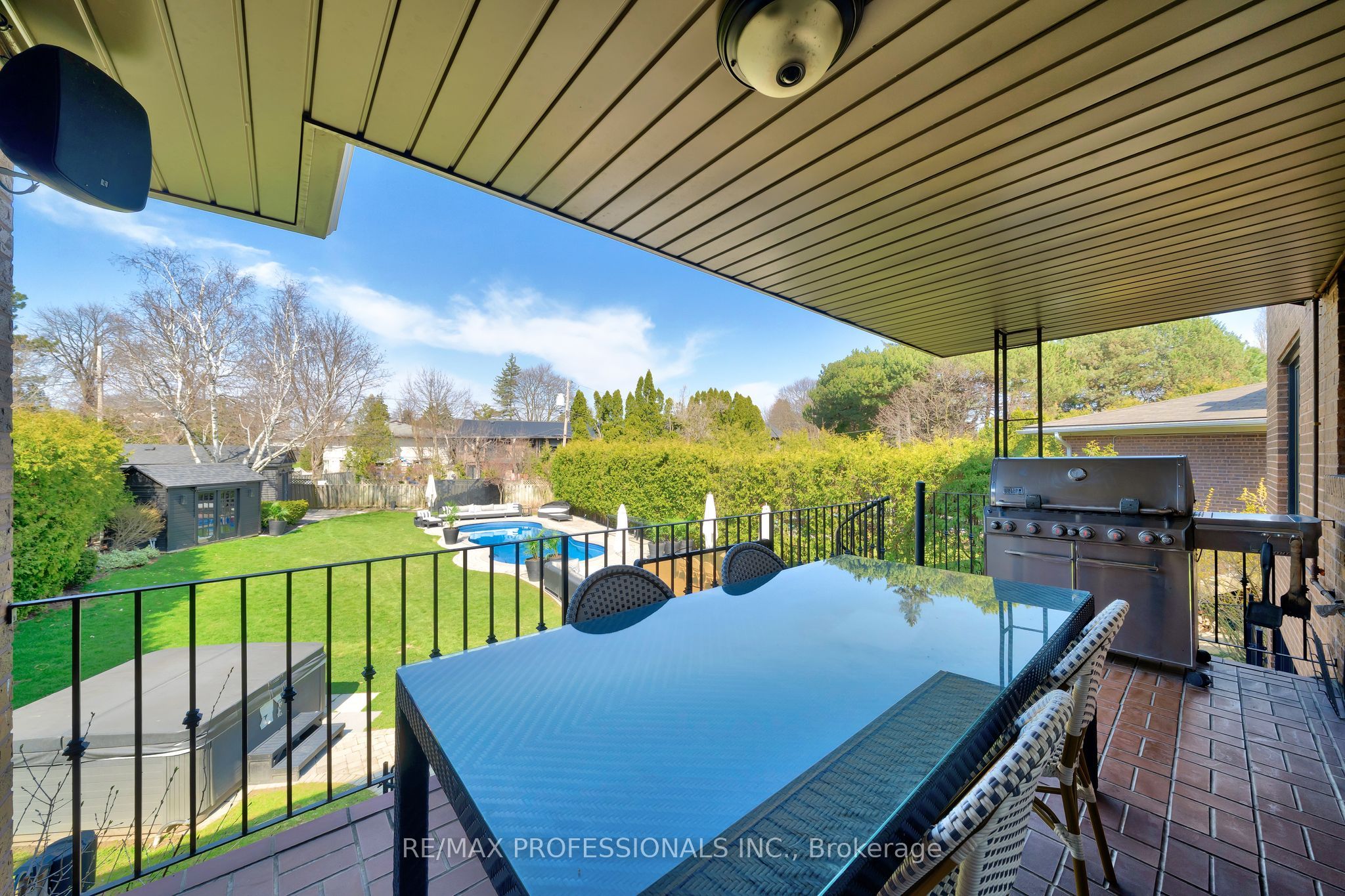 52 Courtsfield Crescent Property Photo 37
