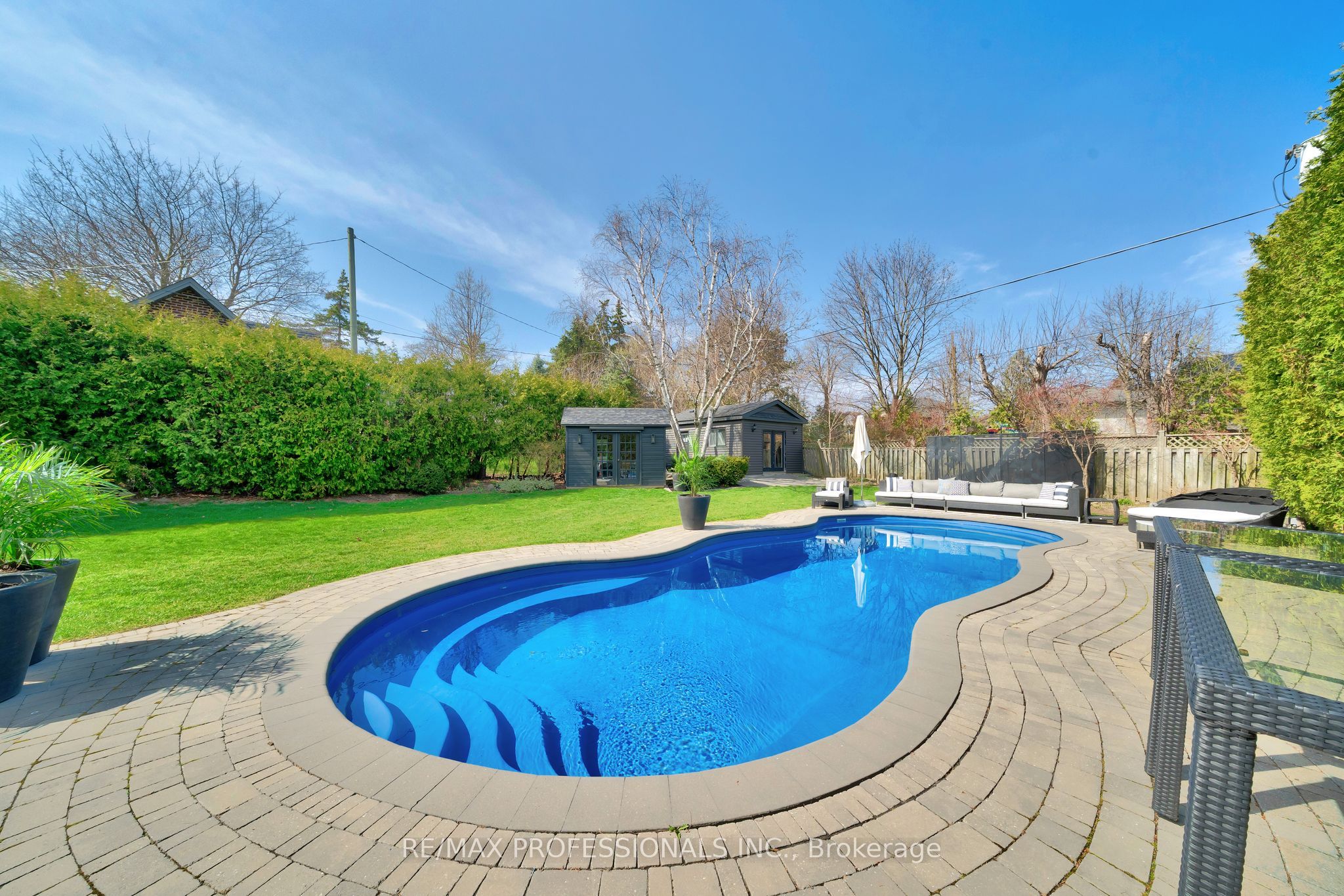 52 Courtsfield Crescent Property Photo 41
