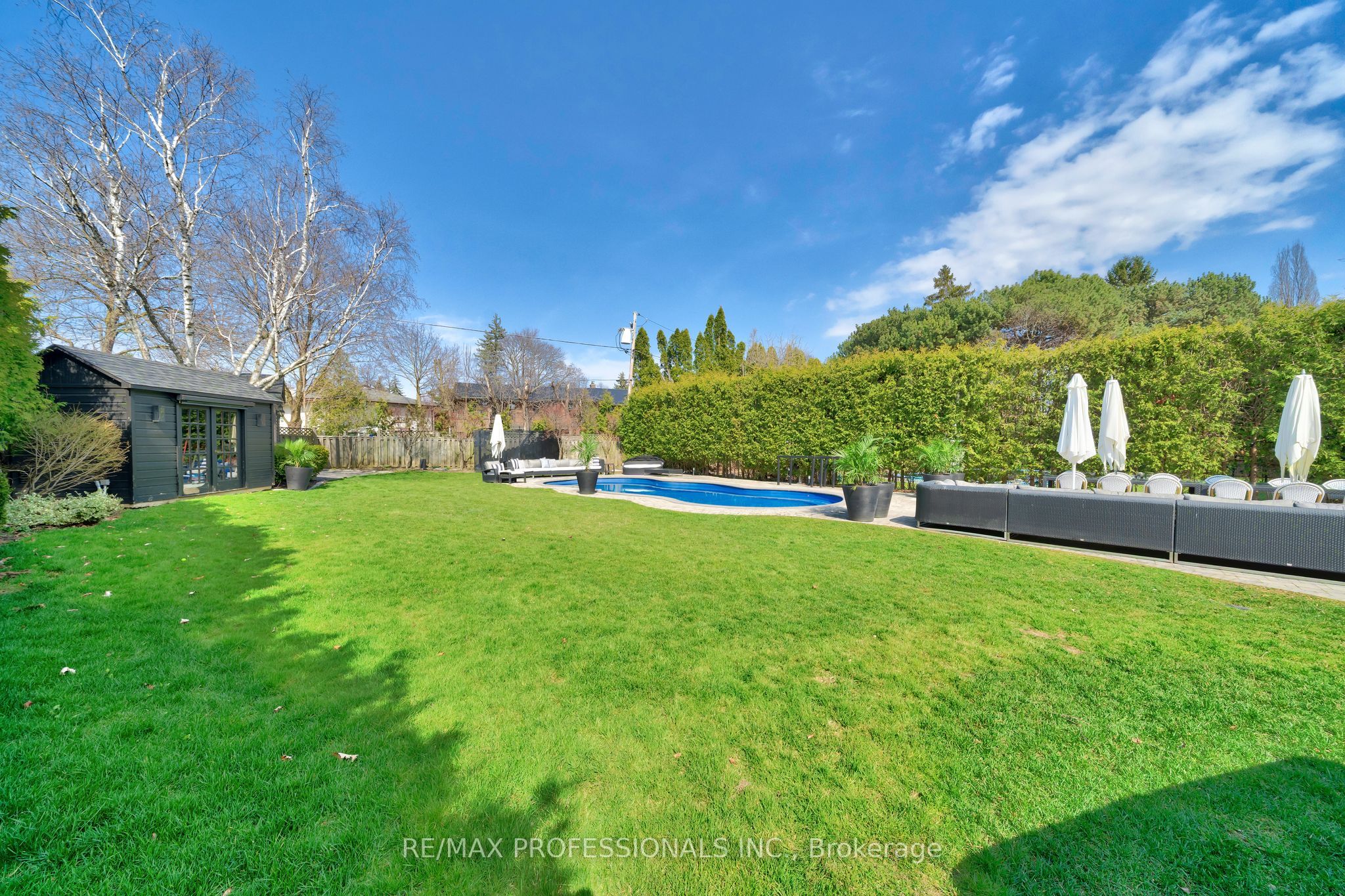52 Courtsfield Crescent Property Photo 46