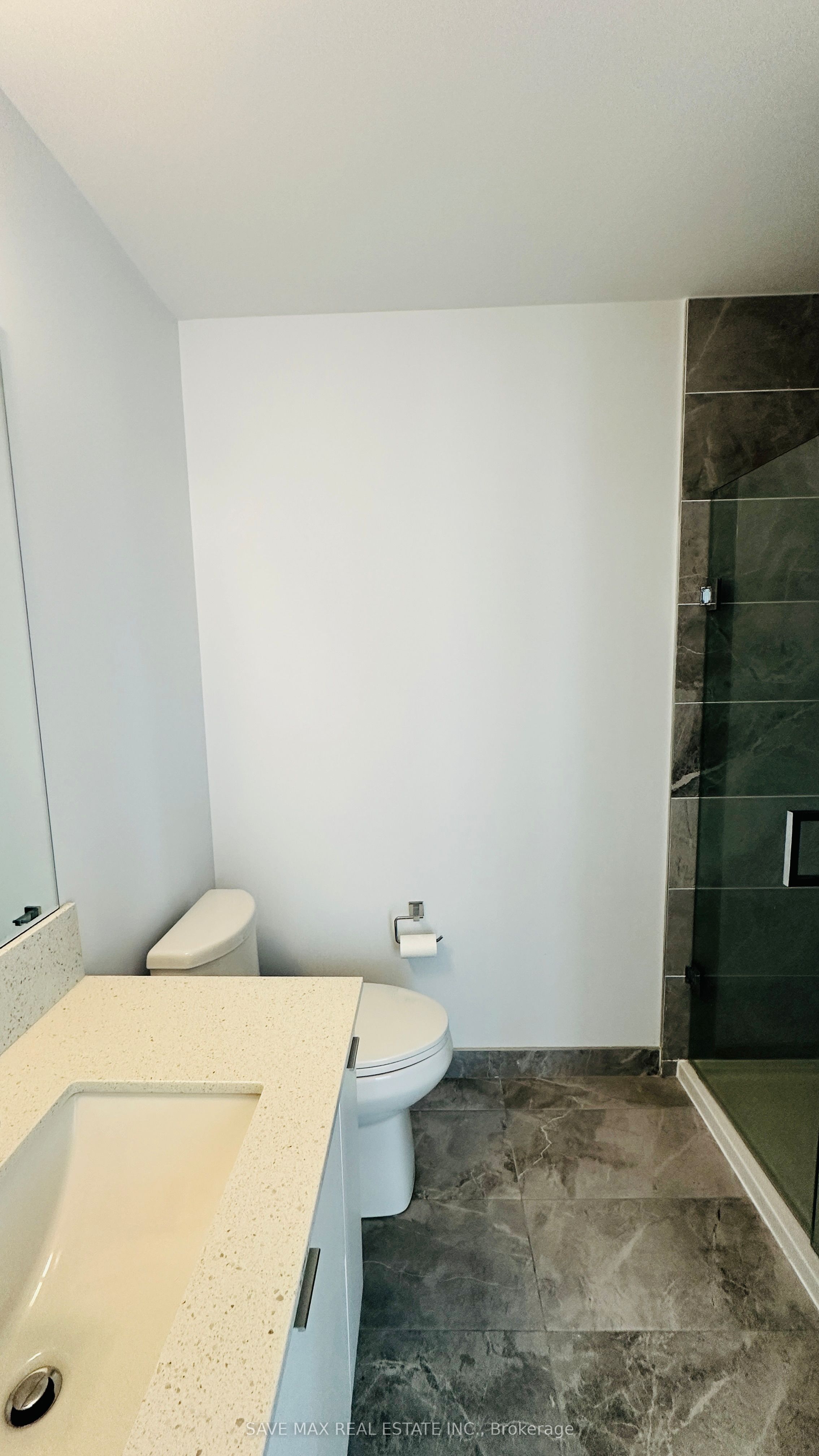 30 Elm Drive W 3110 Property Photo 30