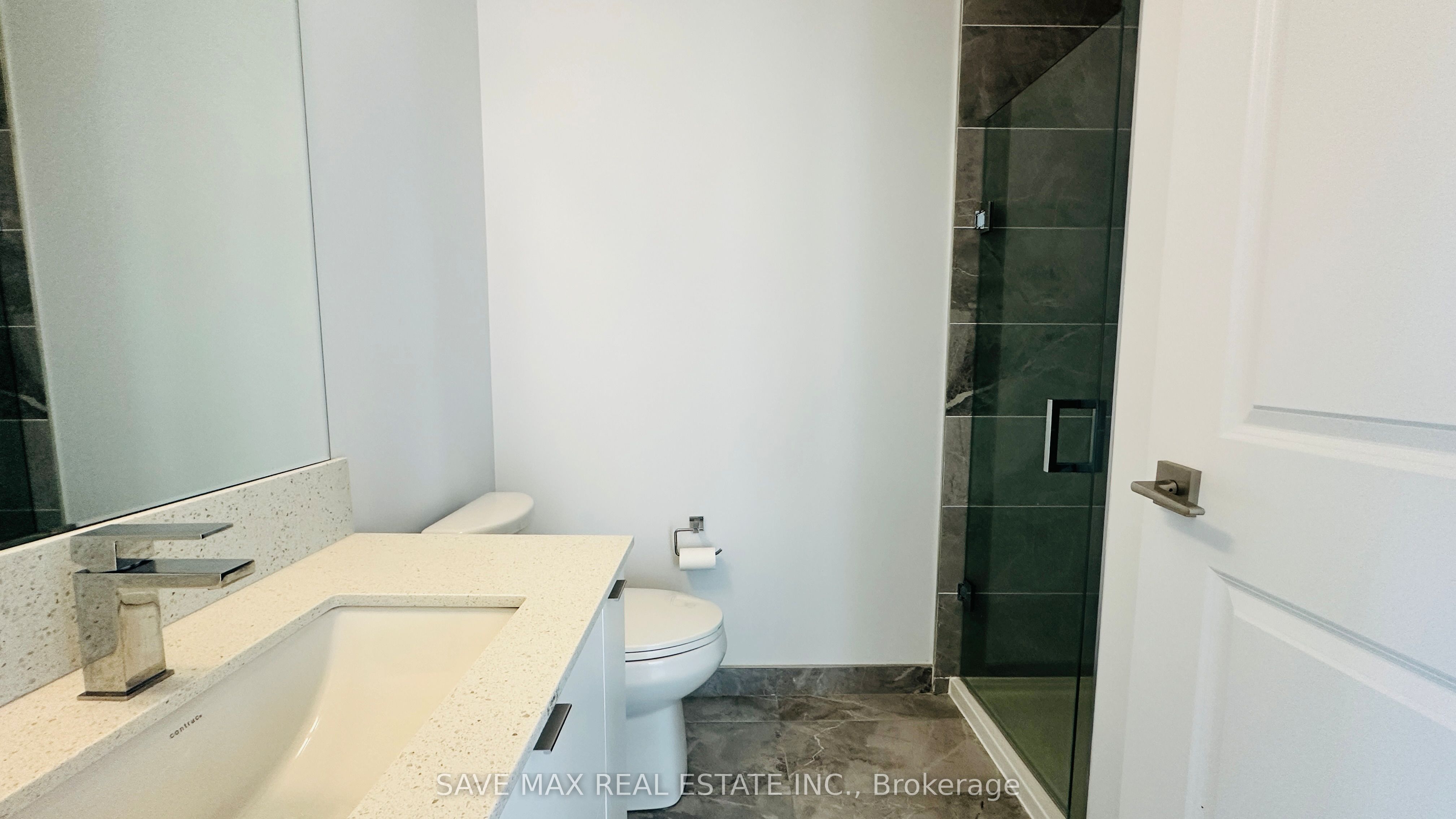 30 Elm Drive W 3110 Property Photo 31