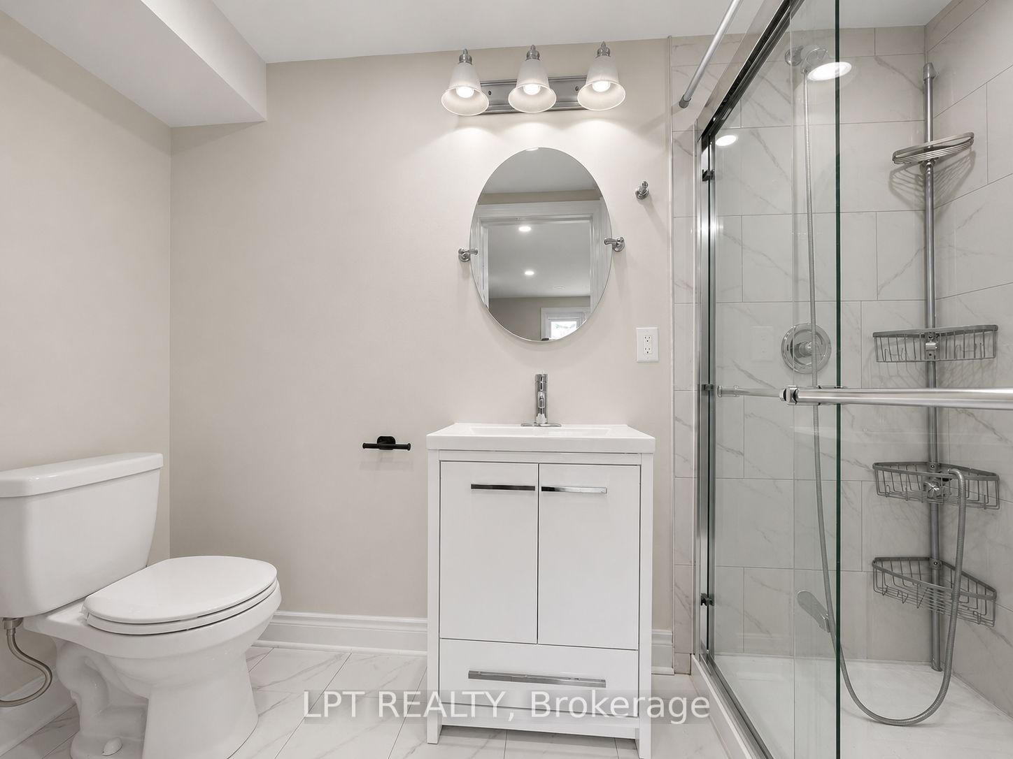 44 Cedar Lake Crescent Property Photo 27