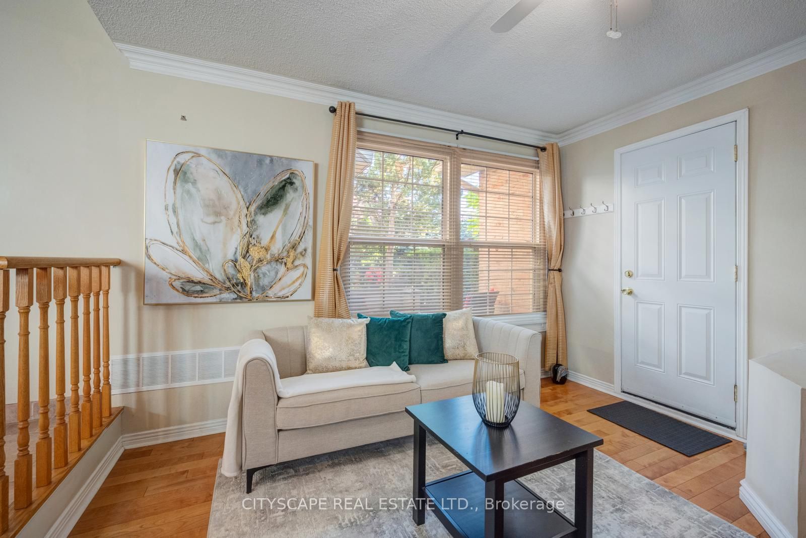 301 Kingsbridge Garden Property Photo 19