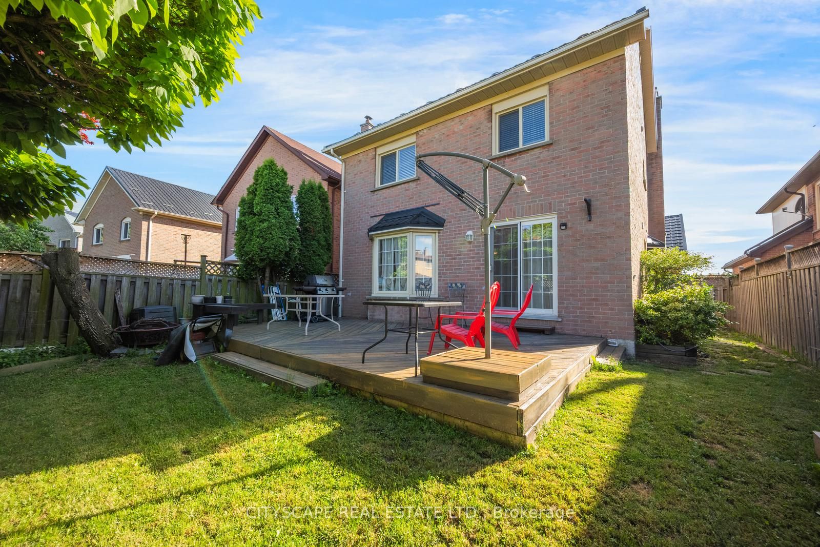 301 Kingsbridge Garden Property Photo 50