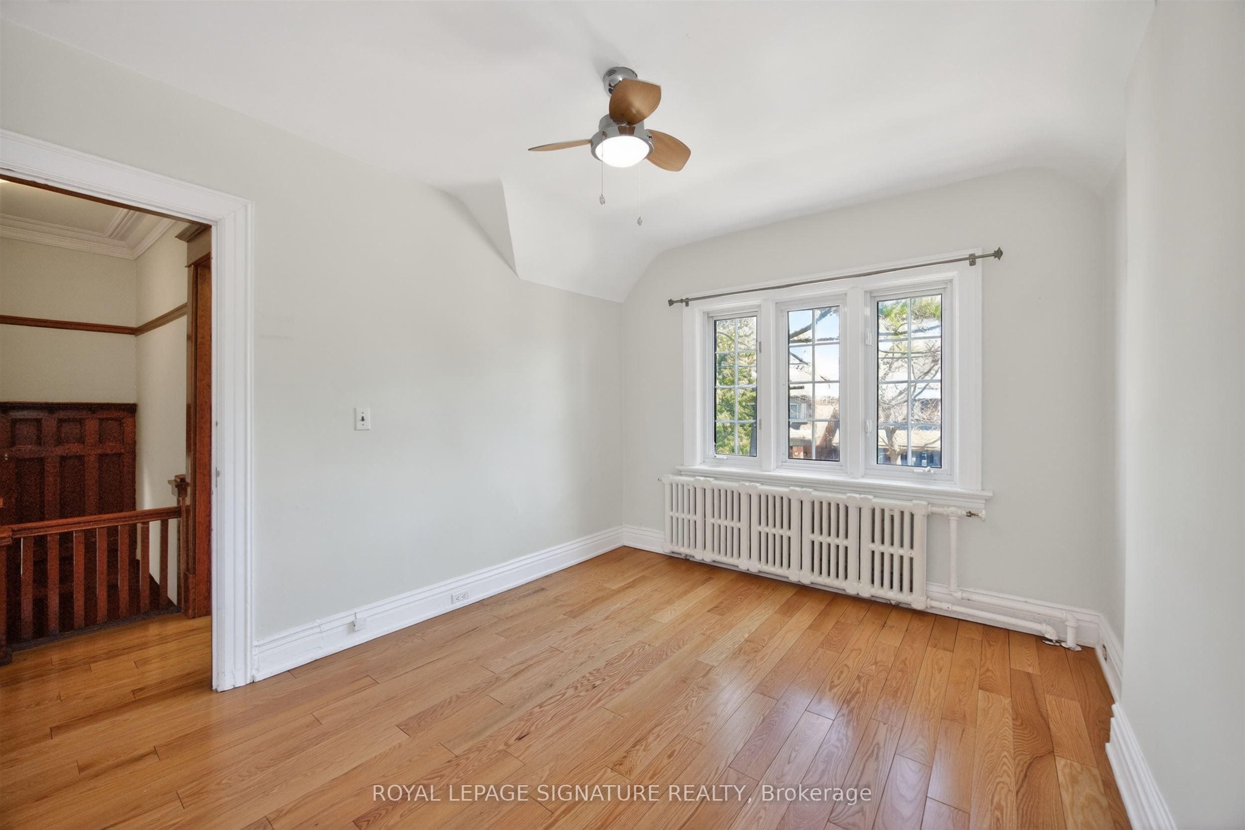 426 Armadale Avenue Property Photo 31