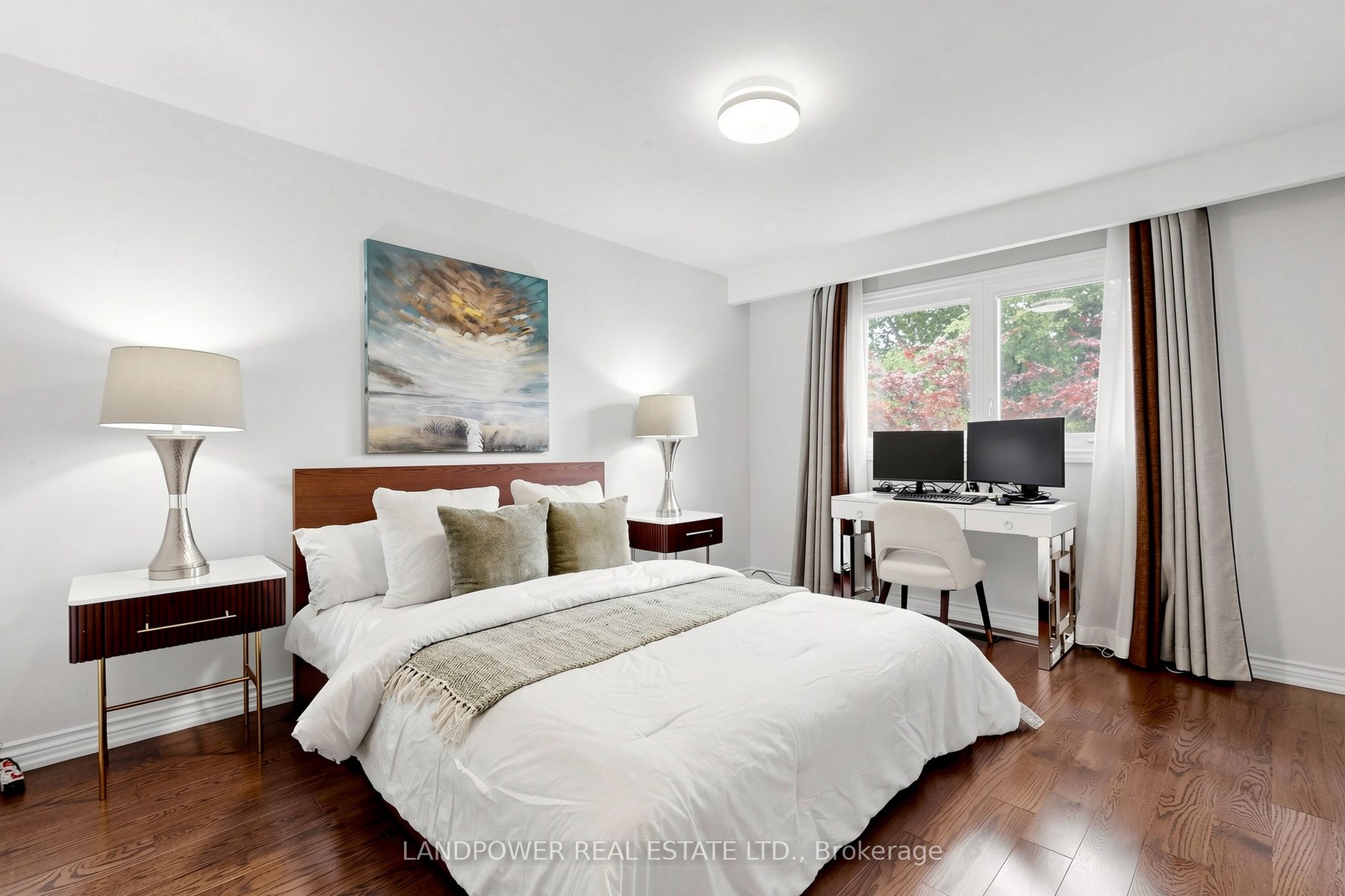 317 Paisley Boulevard W Property Photo 31