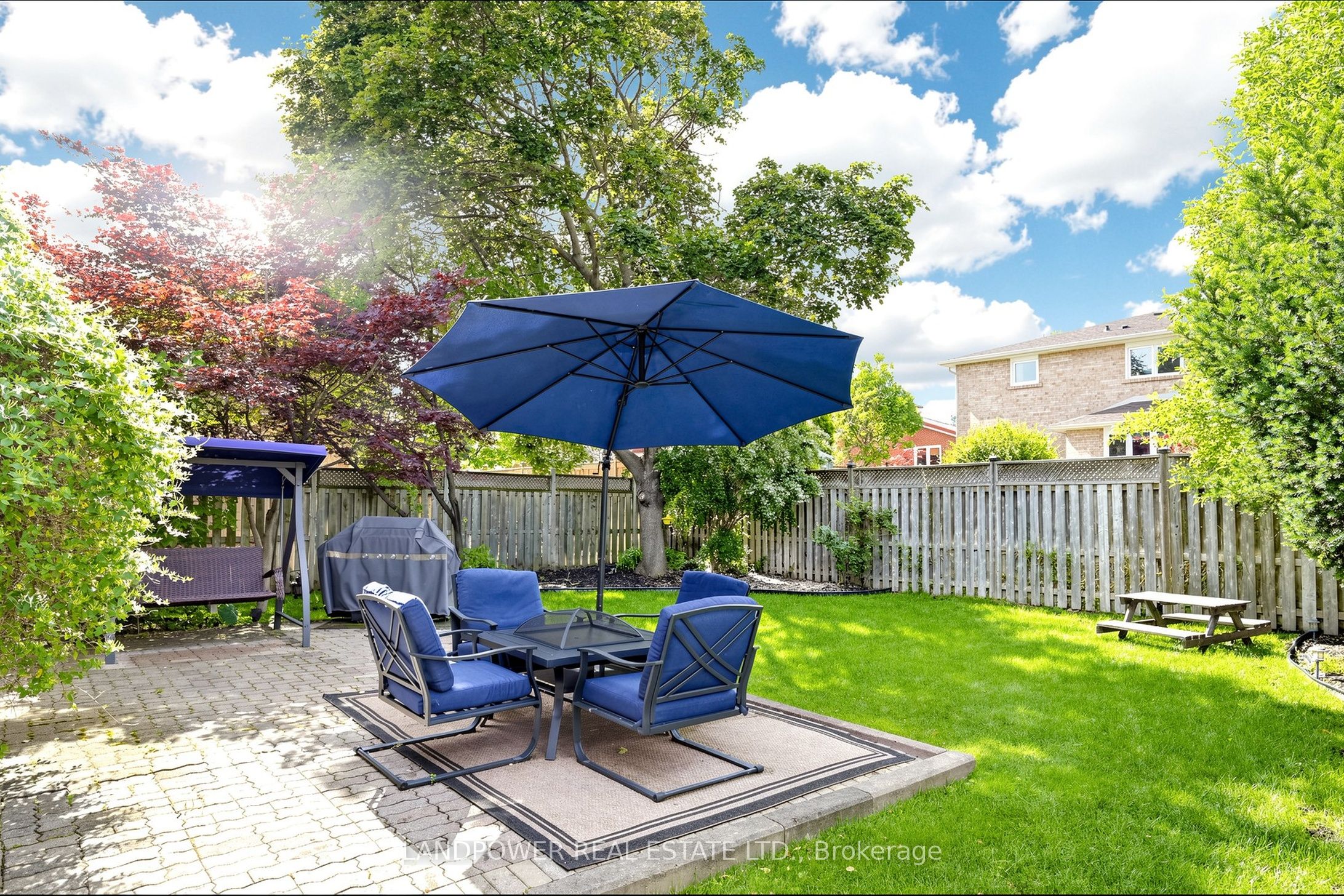 317 Paisley Boulevard W Property Photo 47