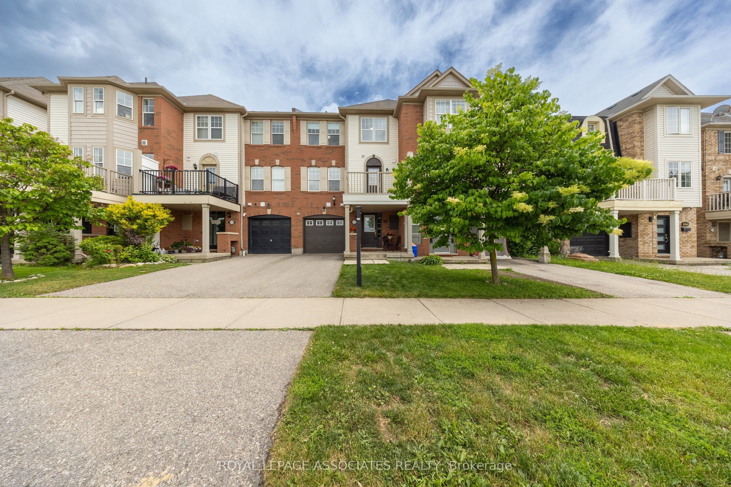 3123 Stornoway Circle Property Photo 1