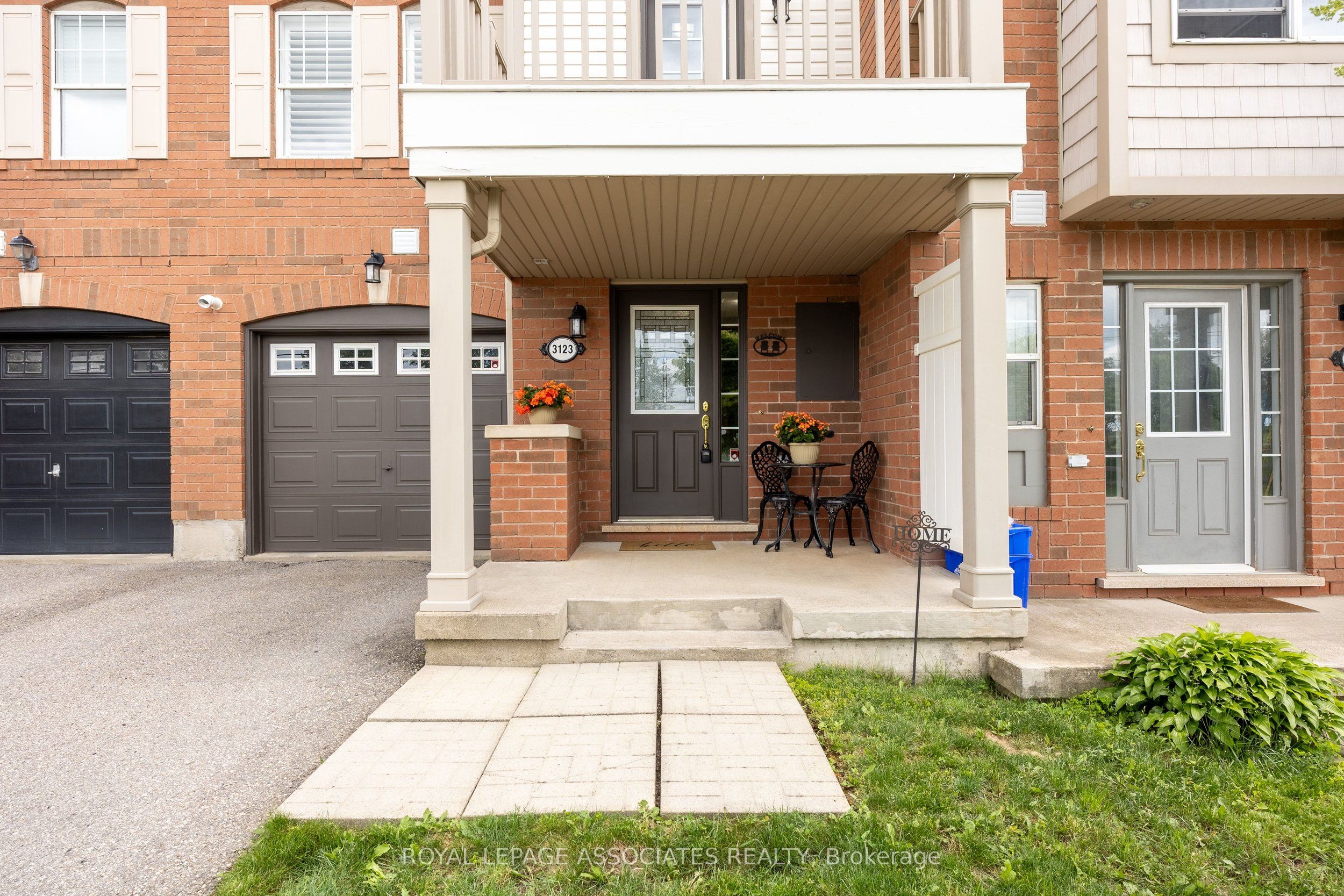 3123 Stornoway Circle Property Photo 5