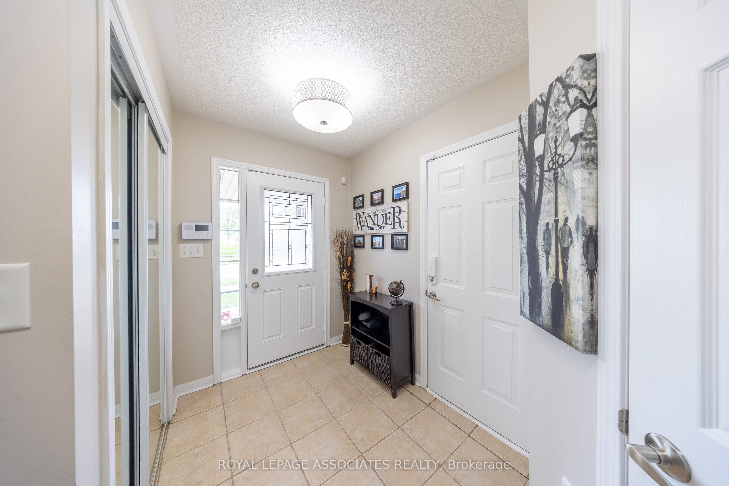 3123 Stornoway Circle Property Photo 7