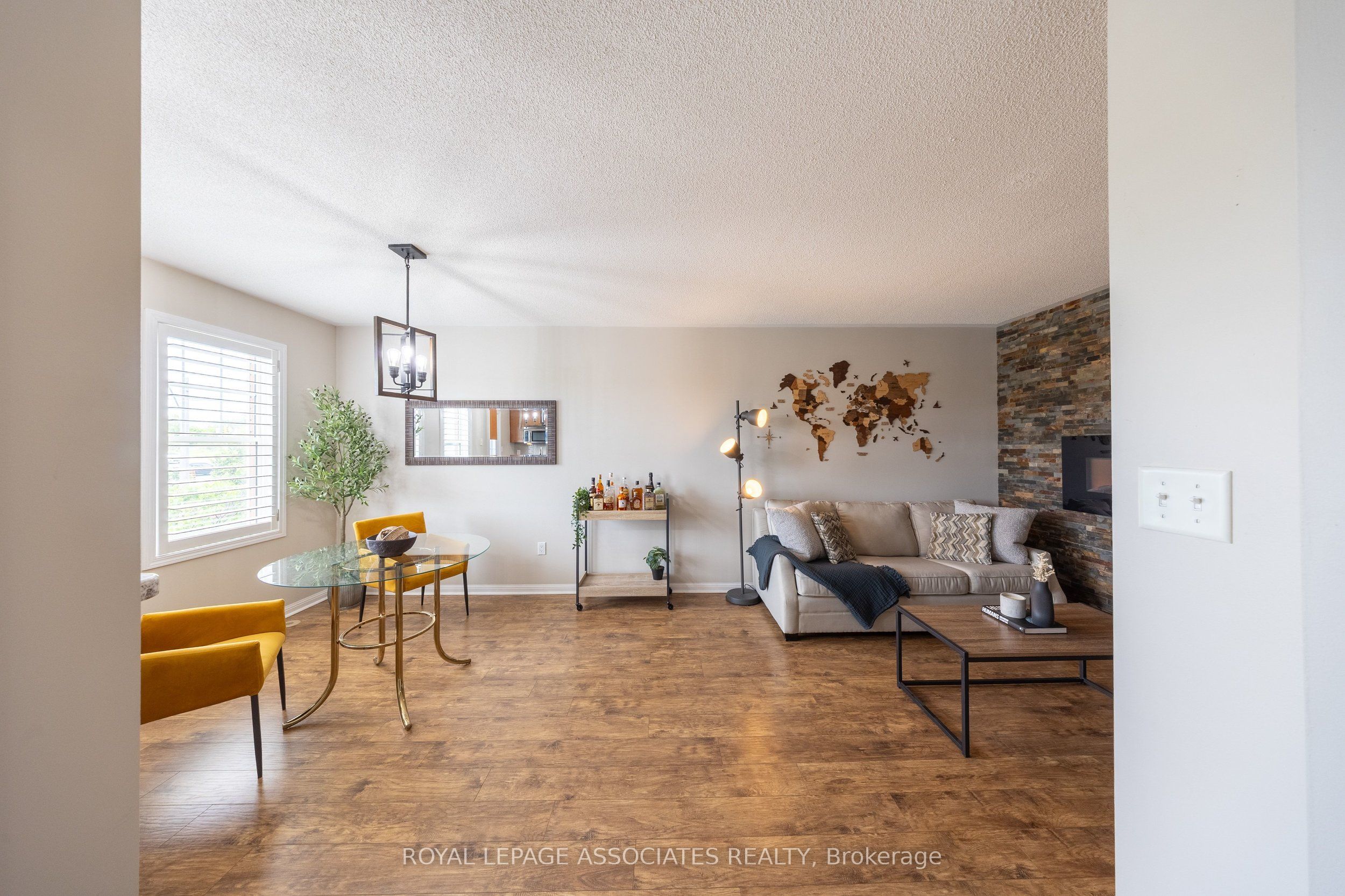 3123 Stornoway Circle Property Photo 10