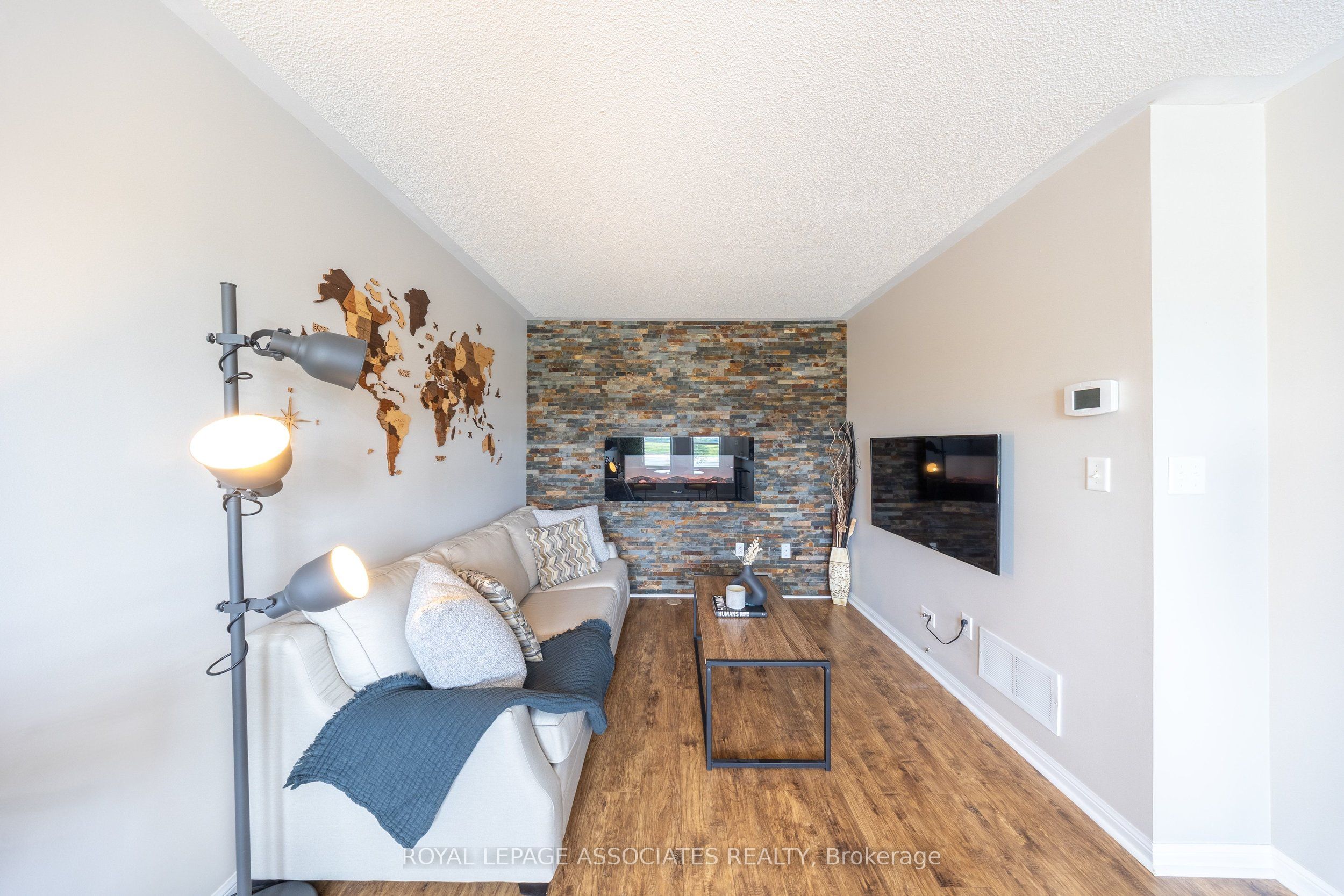 3123 Stornoway Circle Property Photo 11