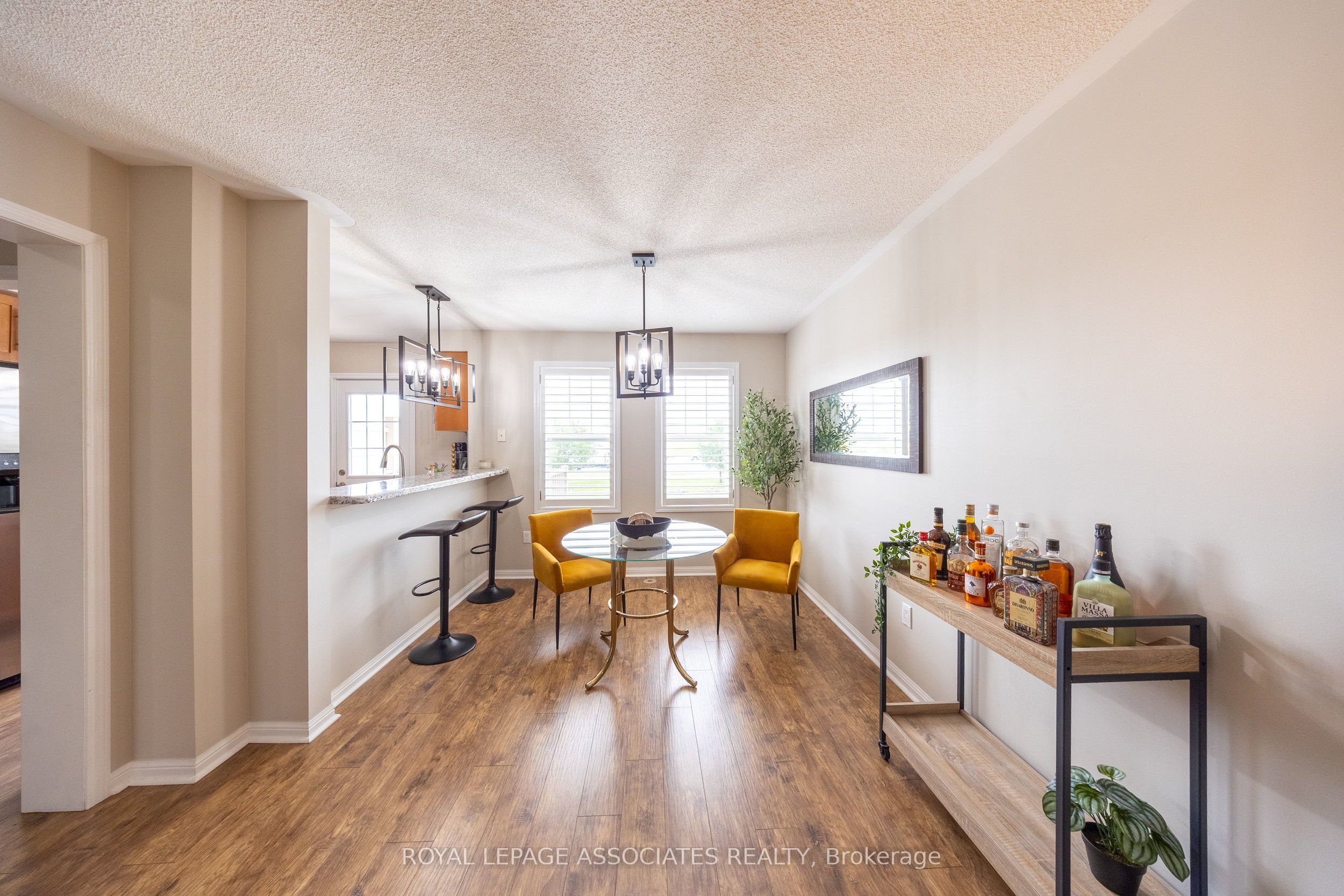 3123 Stornoway Circle Property Photo 12