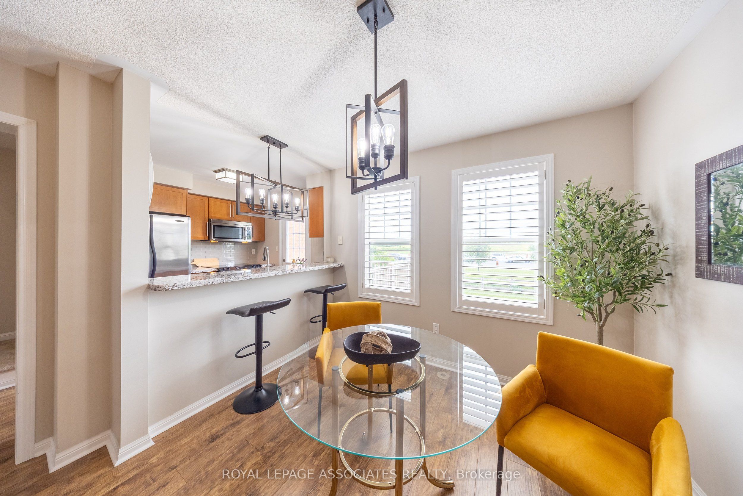 3123 Stornoway Circle Property Photo 14