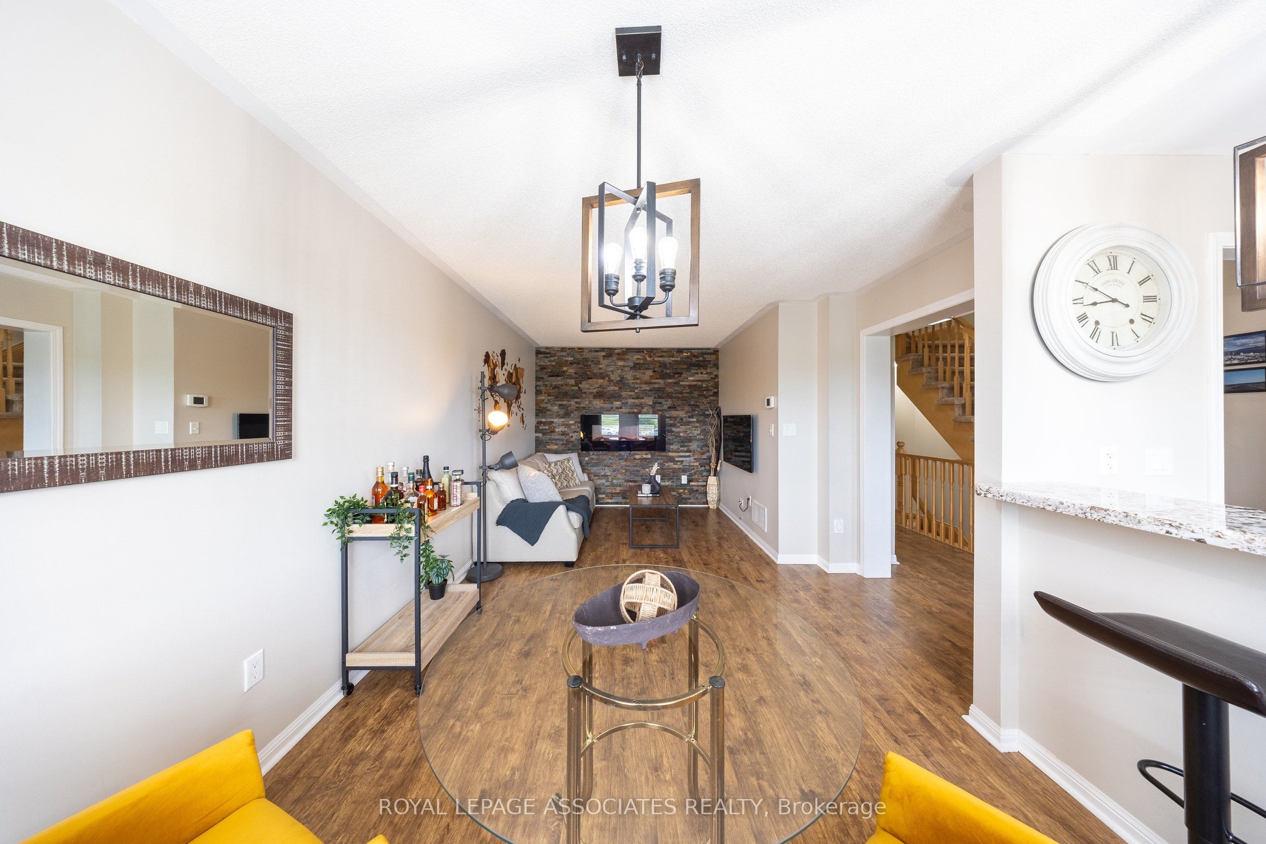 3123 Stornoway Circle Property Photo 15