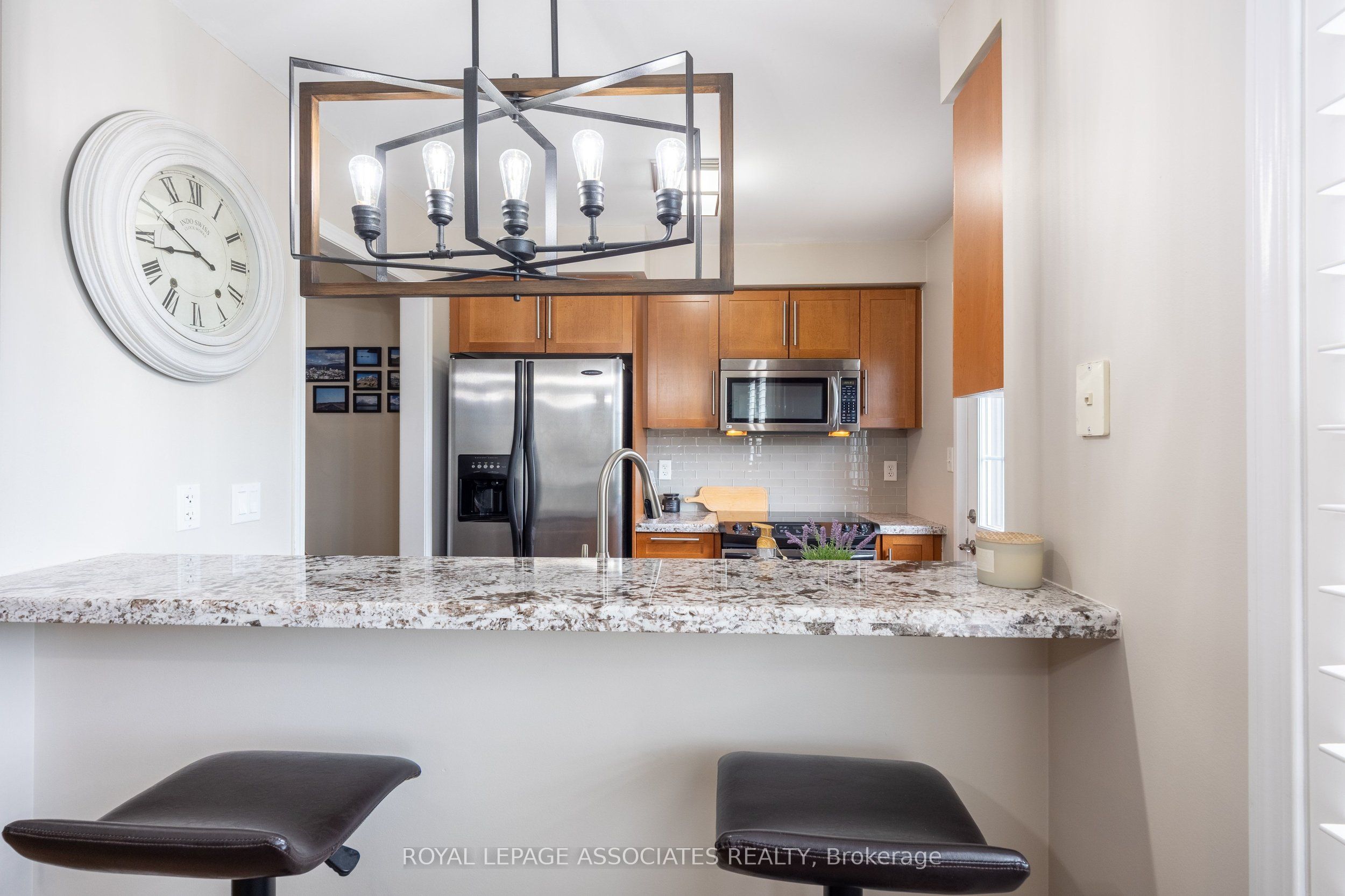 3123 Stornoway Circle Property Photo 16