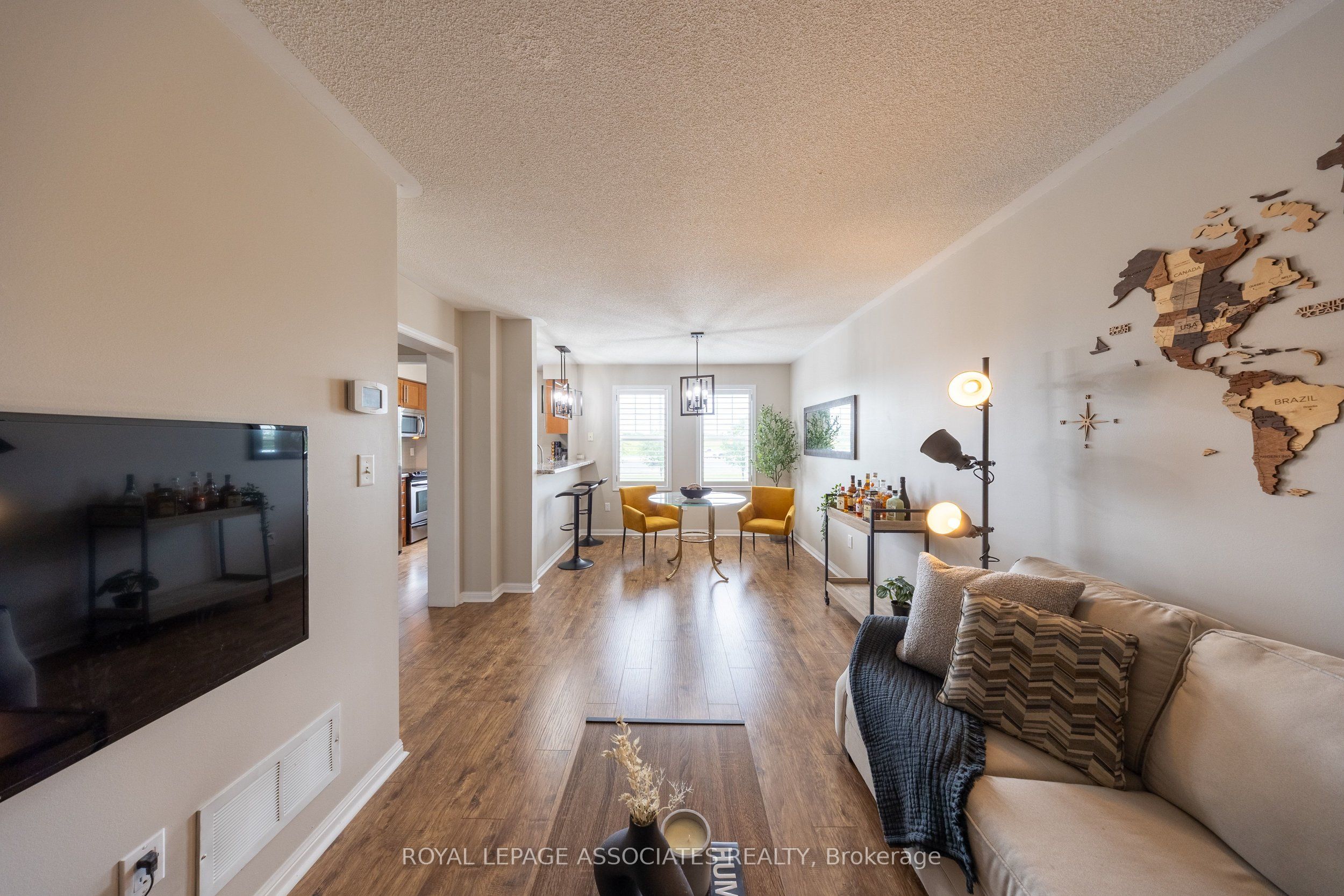 3123 Stornoway Circle Property Photo 17