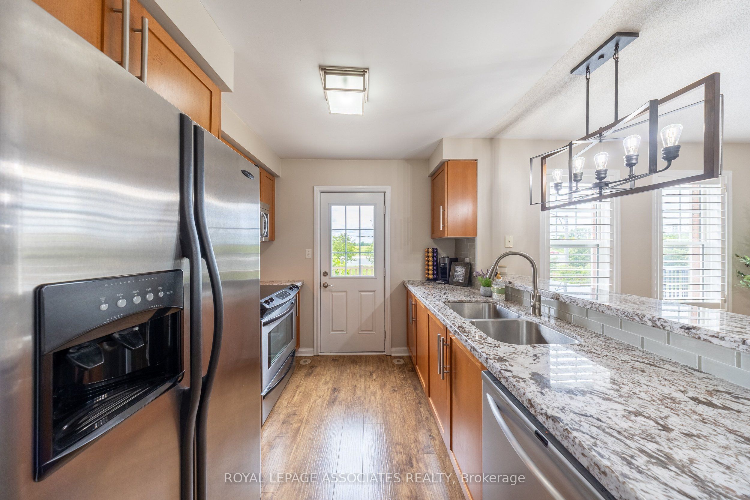 3123 Stornoway Circle Property Photo 18