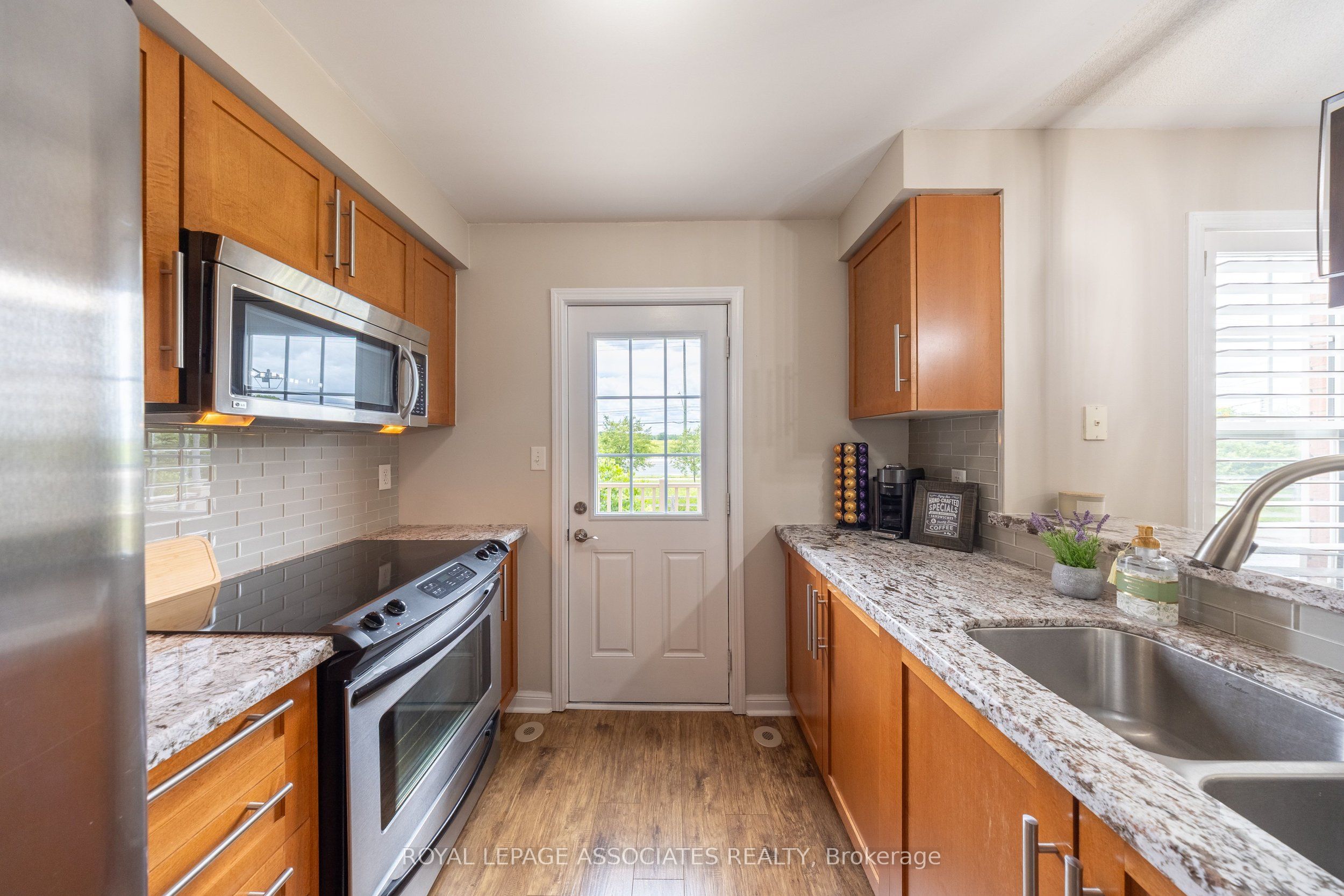 3123 Stornoway Circle Property Photo 19
