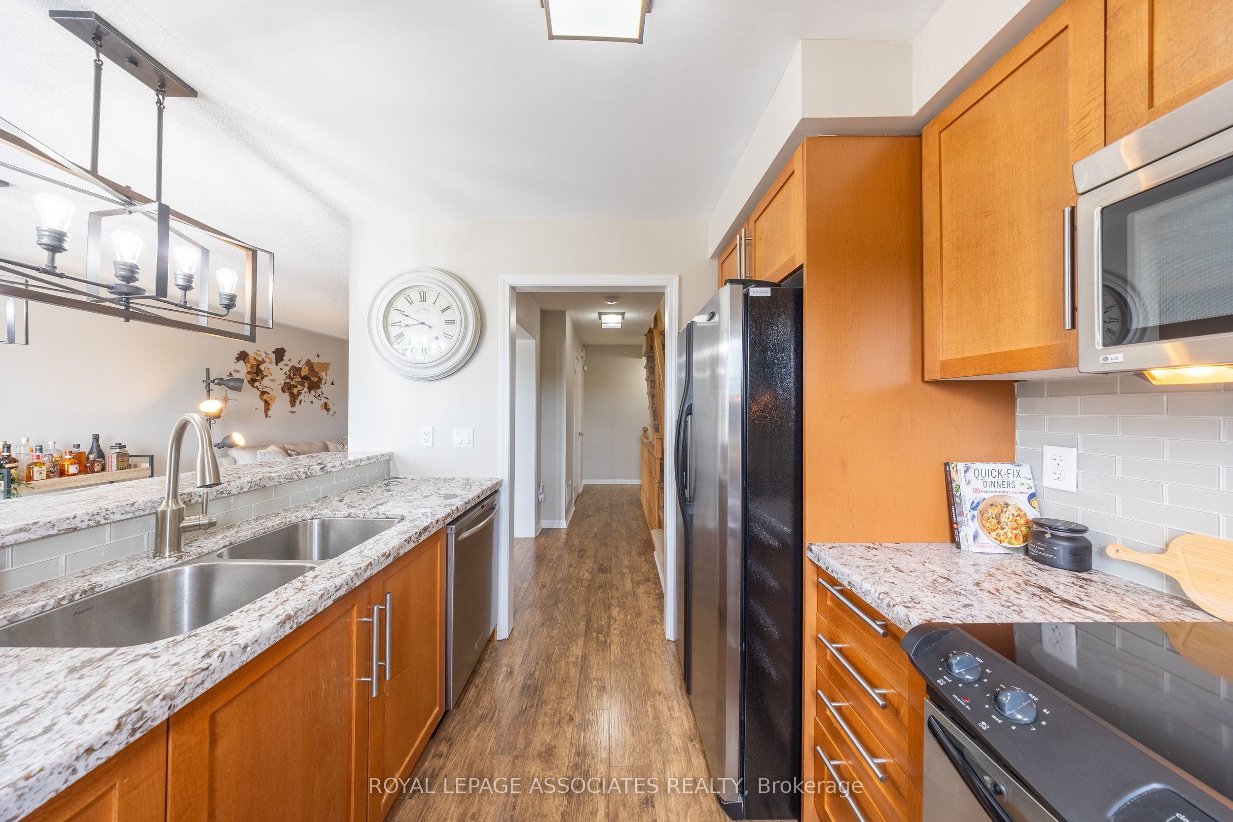 3123 Stornoway Circle Property Photo 20