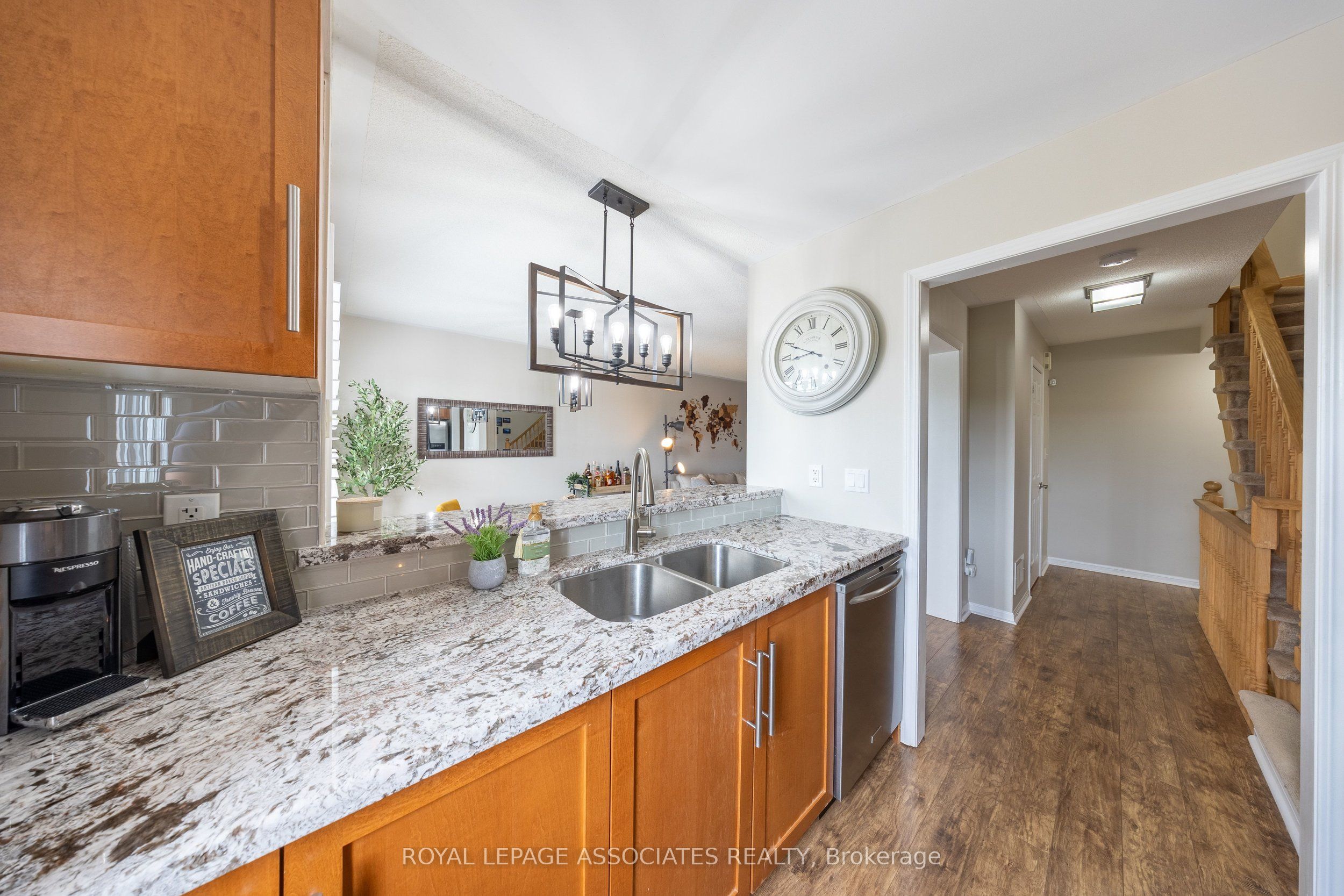 3123 Stornoway Circle Property Photo 21