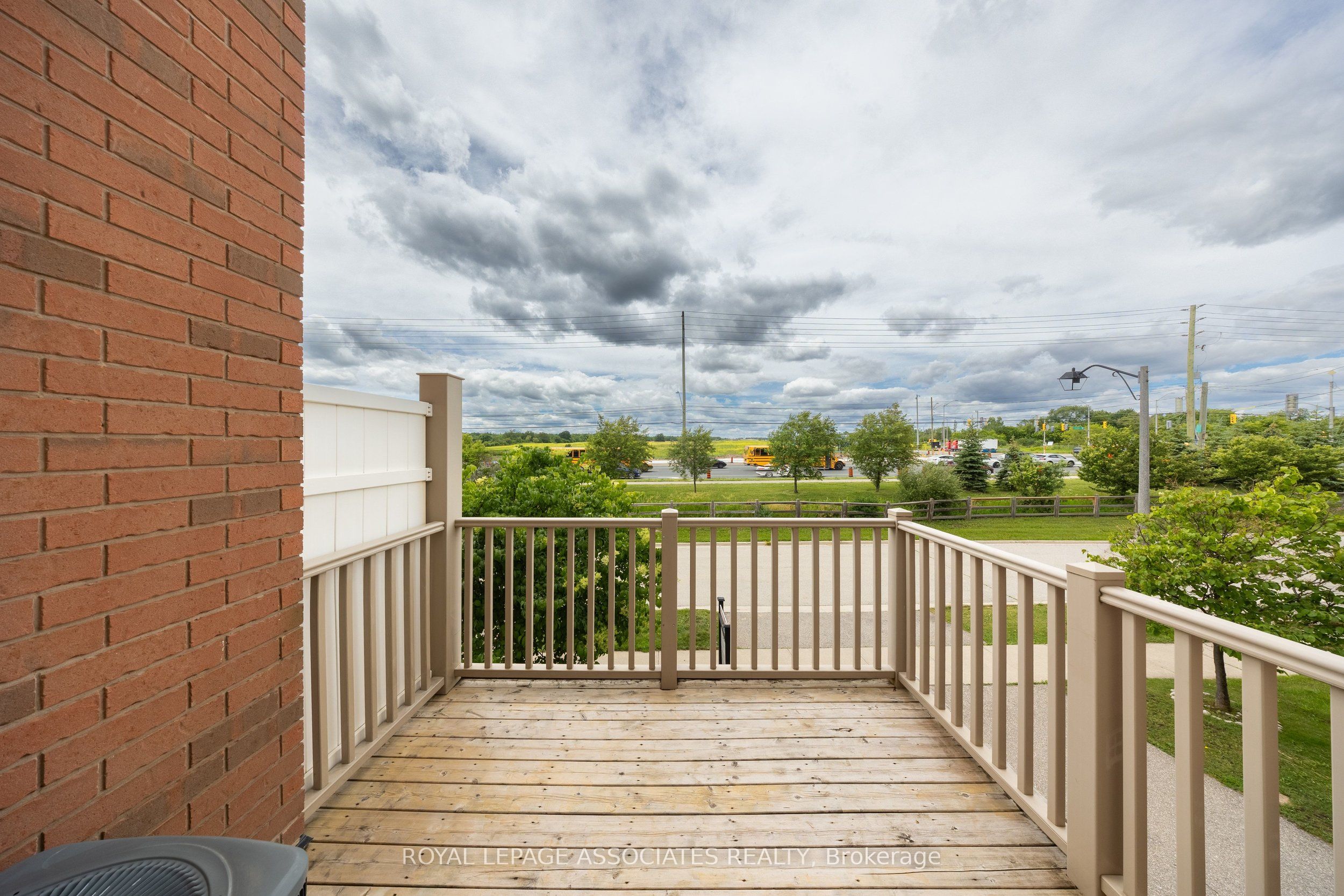 3123 Stornoway Circle Property Photo 22