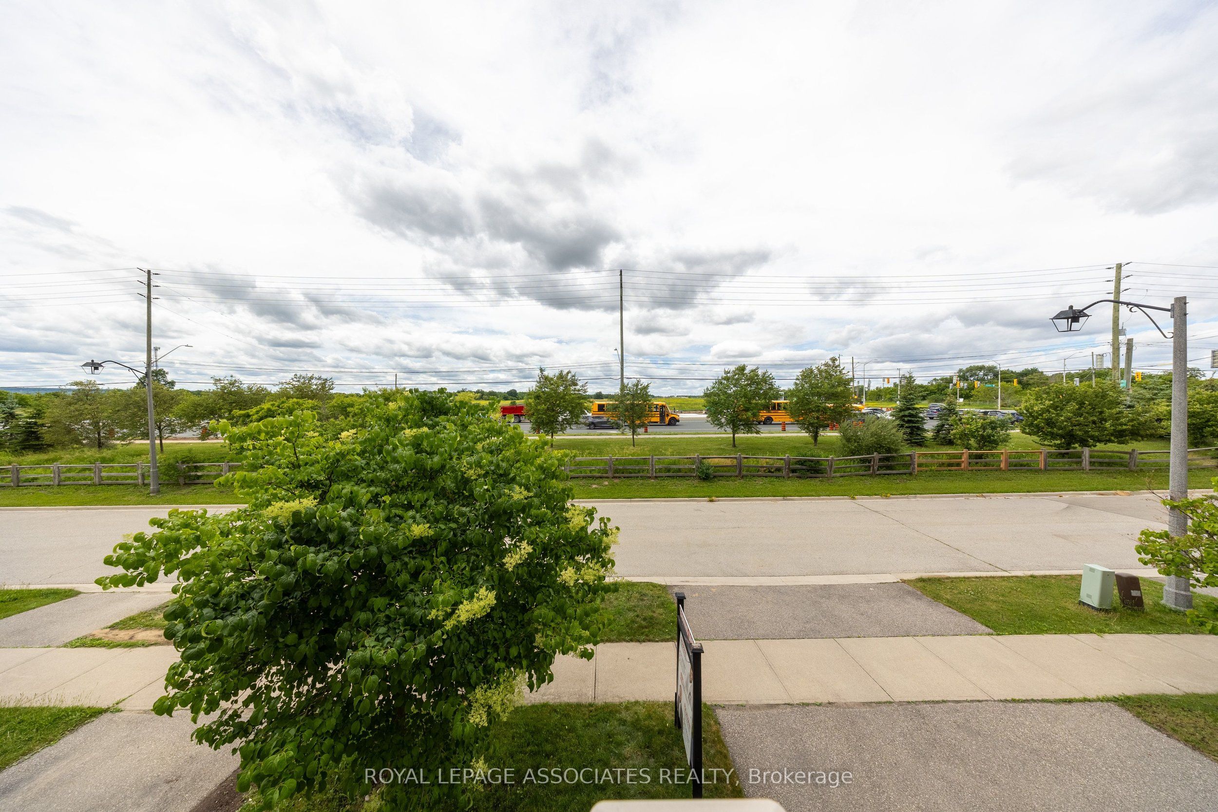 3123 Stornoway Circle Property Photo 23