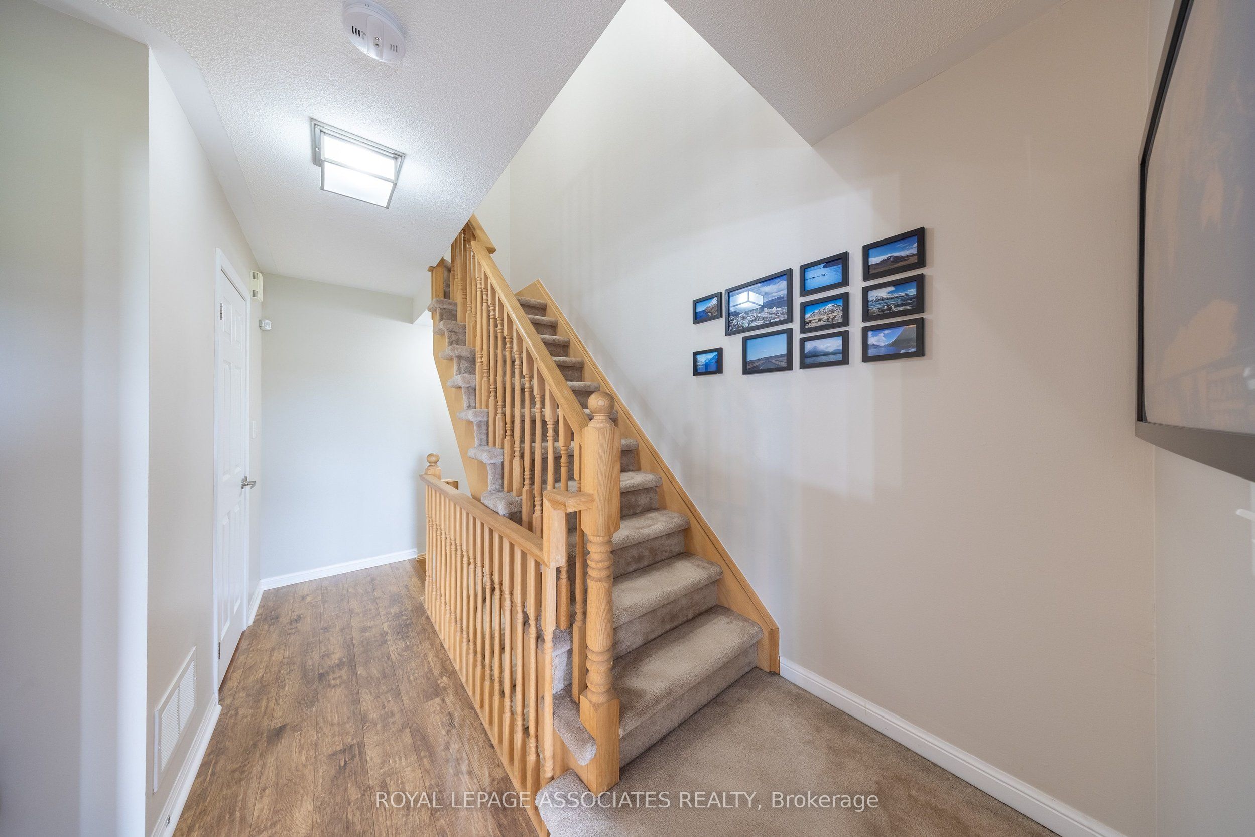 3123 Stornoway Circle Property Photo 24