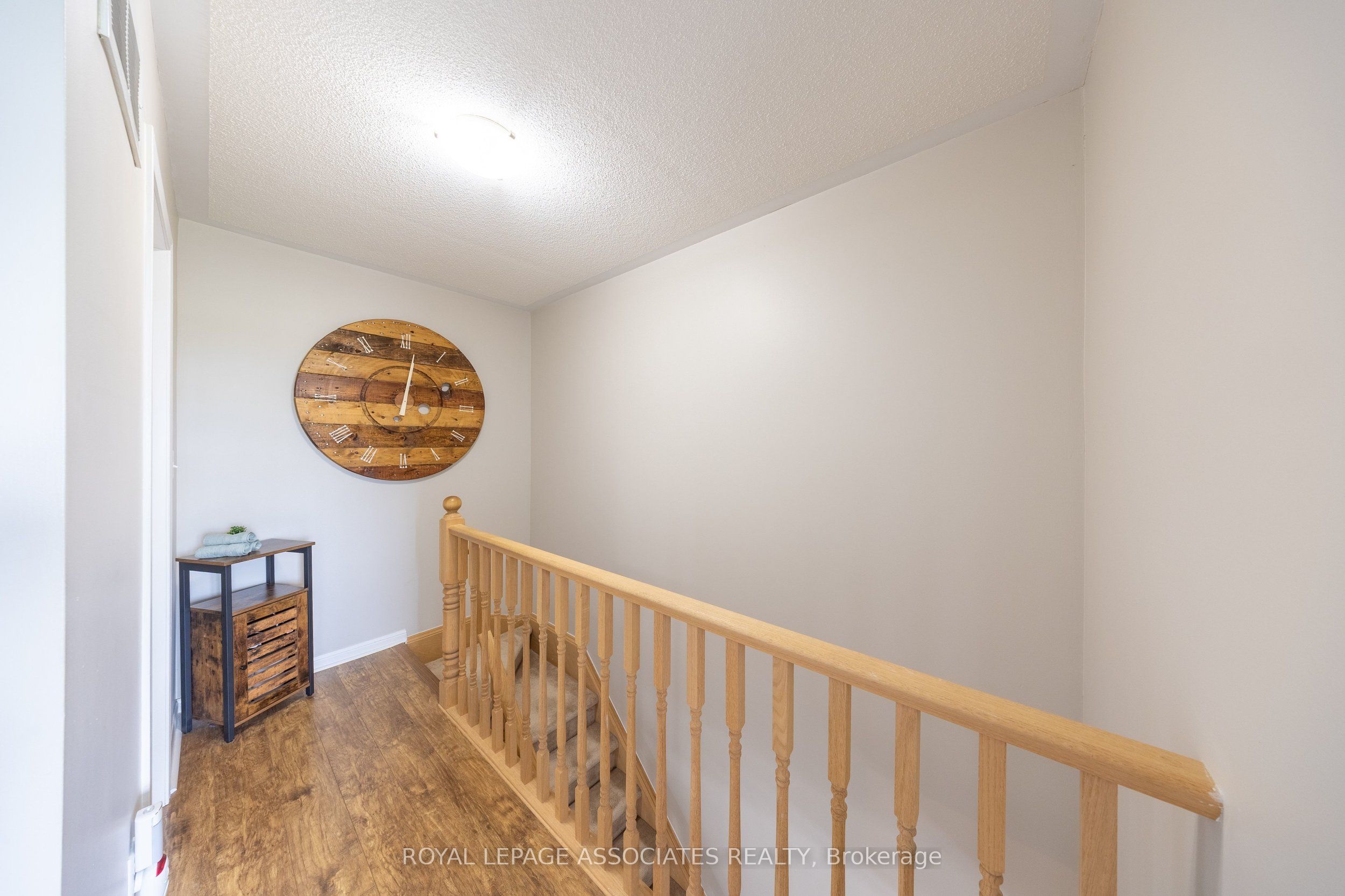 3123 Stornoway Circle Property Photo 25