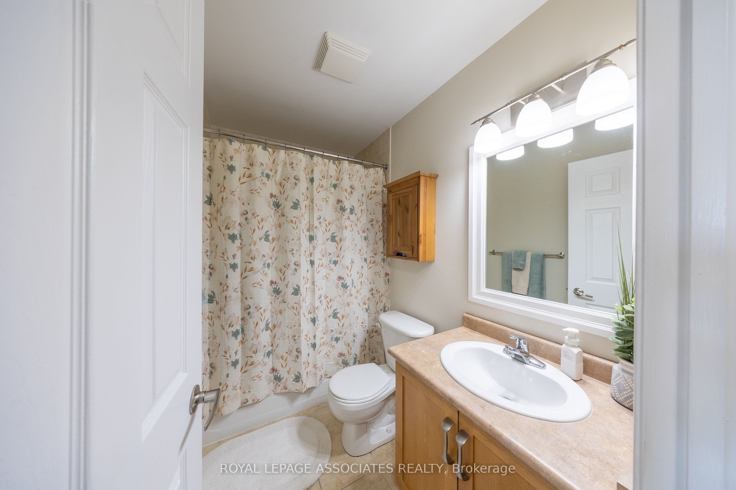 3123 Stornoway Circle Property Photo 26